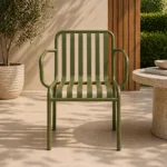 Nordic Plastic Dining Chair, Nordic style dining chair, Scandinavian dining chair, modern plastic dining chair, minimalist dining chair, contemporary dining chair, stylish dining chair, elegant plastic chair, premium dining chair, designer dining chair, lightweight dining chair, durable plastic dining chair, modern dining room chair, comfortable dining chair, Nordic furniture, Scandinavian furniture, modern dining furniture, plastic dining seat, modern kitchen chair, kitchen dining chair, dining room furniture, contemporary home furniture, minimalist home furniture, Nordic interior furniture, Scandinavian home decor, modern interior design furniture, stylish home seating, dining chairs for home, dining chairs for restaurants, dining chairs for cafes, dining chairs for hotels, dining chairs for apartments, dining chairs for offices, plastic chairs for dining tables, modern dining room furniture, elegant dining room seating, simple modern chair, Nordic minimalist chair, contemporary plastic chair, modern accent chair, stylish kitchen chair, plastic side chair, indoor plastic chair, multipurpose plastic chair, practical dining chair, modern home seating, trendy dining chair, modern restaurant chair, cafe seating chair, hotel dining chair, commercial dining chair, residential dining chair, affordable dining chair, designer plastic chair, modern Scandinavian chair, Nordic dining room chair, modern home furniture, premium plastic furniture, modern furniture Kenya, dining chairs Kenya, plastic dining chairs Kenya, Nordic dining chair Kenya, Scandinavian dining chair Kenya, modern dining chairs Nairobi, plastic chairs Nairobi, dining room chairs Nairobi, Nordic furniture Nairobi, Scandinavian furniture Nairobi, contemporary furniture Nairobi, modern home furniture Kenya, dining room furniture Kenya, kitchen chairs Kenya, stylish dining chairs Nairobi, designer chairs Nairobi, plastic furniture Kenya, modern interior furniture Kenya, dining chair suppliers Nairobi, furniture shop Nairobi, dining chairs for sale Kenya, dining chairs for sale Nairobi, Nairobi, Nairobi Kenya, Nairobi County, Kenya, Westlands, Kilimani, Lavington, Kileleshwa, Karen, Parklands, Runda, Muthaiga, Gigiri, Upper Hill, Nairobi CBD, Nairobi Central Business District, Ngong Road, Industrial Area Nairobi, South C, South B, Langata, Hurlingham, Spring Valley, Riverside Nairobi, Ruaraka, Kasarani, Roysambu, Embakasi, Donholm, Umoja, Ruaka, Ruiru, Kiambu, Kiambu County, Thika, Juja, Kitengela, Athi River, Machakos, Machakos County, Nakuru, Nakuru County, Mombasa, Mombasa County, Kisumu, Kisumu County, Eldoret, Uasin Gishu County, Naivasha, Nyeri, Meru, Nanyuki, Kakamega, Bungoma, Malindi, Kilifi, Kenya furniture market, dining chairs Nairobi Kenya, Nordic dining chairs Nairobi, plastic dining chairs Nairobi, modern furniture Nairobi, dining furniture Kenya, furniture stores Nairobi, dining chair suppliers Kenya, home furniture Nairobi, restaurant furniture Nairobi, cafe furniture Kenya, hotel furniture Nairobi, office furniture Kenya, modern interior furniture Nairobi, Scandinavian furniture Kenya, Nordic furniture Kenya, dining chairs for sale Nairobi, plastic chairs for sale Kenya, affordable furniture Nairobi, premium dining furniture Kenya, furniture delivery Nairobi, online furniture Kenya