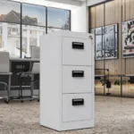 3-Drawer Storage Office Cabinet With 1 Key, 3 Drawer Office Cabinet, Office Storage Cabinet, Filing Cabinet, 3 Drawer Filing Cabinet, Lockable Office Cabinet, Secure Storage Cabinet, Office Drawer Cabinet, Metal Storage Cabinet, Steel Office Cabinet, Document Storage Cabinet, File Storage Cabinet, Office Filing Storage, Business Storage Cabinet, Workplace Storage Cabinet, Office Furniture, Office Storage Furniture, Filing Furniture, Document Filing Cabinet, Secure Filing Cabinet, Lockable Filing Cabinet, Key Lock Cabinet, Cabinet With Key, Single Key Office Cabinet, Three Drawer Cabinet, 3 Tier Storage Cabinet, Office Organizer Cabinet, Document Organizer, File Organizer, Stationery Storage Cabinet, Records Storage Cabinet, Important Documents Storage, Business Records Cabinet, Employee File Cabinet, Administrative Storage Cabinet, Manager Office Cabinet, Executive Office Storage, Staff Office Cabinet, Workplace Filing Cabinet, Corporate Office Cabinet, Commercial Storage Cabinet, Home Office Cabinet, Compact Office Cabinet, Space Saving Storage Cabinet, Durable Office Cabinet, Strong Storage Cabinet, Heavy Duty Office Storage, Secure Office Furniture, Professional Office Furniture, Modern Office Cabinet, Practical Storage Solution, Organized Office Storage, Office Equipment Storage, Paperwork Storage Cabinet, A4 File Storage Cabinet, Folder Storage Cabinet, Document Filing Storage, Office Supplies Cabinet, Stationery Cabinet, Printer Supplies Storage, Accounting Records Cabinet, HR Records Storage, Administration Cabinet, Reception Office Storage, School Office Cabinet, Hospital Office Storage, Company Storage Cabinet, Shop Office Cabinet, Business File Storage, Lockable Document Cabinet, Secure File Cabinet With Key, 3 Drawer Lockable Cabinet, Three Drawer Filing Cabinet, Office Cabinet With One Key, Storage Cabinet With Lock, Office Records Cabinet, File Drawer Cabinet, Document Drawer Cabinet, Metal Filing Storage, Steel Filing Cabinet, Durable Filing Cabinet, Long Lasting Office Furniture, Professional Filing Solution, Secure Document Storage, Office Organization Cabinet, Workspace Storage, Office Administration Furniture, Nairobi, Kenya, Office Cabinet Nairobi, Filing Cabinet Nairobi, Storage Cabinet Nairobi, Lockable Cabinet Nairobi, Office Furniture Nairobi, Filing Cabinet Kenya, Office Storage Kenya, Business Furniture Nairobi, Office Equipment Nairobi, Westlands, Kilimani, Lavington, Karen, Parklands, Runda, Muthaiga, Kileleshwa, Langata, Eastleigh, Industrial Area, Embakasi, South B, South C, Kasarani, Roysambu, Ruaka, Kiambu, Thika, Machakos, Nakuru, Mombasa, Kisumu, Kenya