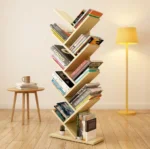 9 Tier Tree Shape Modern Bookshelf Kenya, 9 Tier Tree Bookshelf Kenya, 9 Tier Tree Shape Bookshelf Kenya, Tree Shape Bookshelf Kenya, Tree Bookshelf Kenya, Modern Bookshelf Kenya, Modern Bookcase Kenya, 9 Tier Bookshelf Kenya, 9 Shelf Bookshelf Kenya, 9 Layer Bookshelf Kenya, Multi Tier Bookshelf Kenya, Multi Shelf Bookcase Kenya, Decorative Bookshelf Kenya, Modern Book Storage Shelf Kenya, Book Storage Shelf Kenya, Bookshelf Storage Cabinet Kenya, Open Bookshelf Kenya, Open Bookcase Kenya, Freestanding Bookshelf Kenya, Freestanding Bookcase Kenya, Home Bookshelf Kenya, Office Bookshelf Kenya, Office Bookcase Kenya, Office Storage Shelf Kenya, Study Room Bookshelf Kenya, Library Bookshelf Kenya, Living Room Bookshelf Kenya, Bedroom Bookshelf Kenya, Kids Bookshelf Kenya, Display Bookshelf Kenya, Decorative Storage Shelf Kenya, Modern Storage Shelf Kenya, Contemporary Bookshelf Kenya, Stylish Bookshelf Kenya, Space Saving Bookshelf Kenya, Compact Bookshelf Kenya, Tall Bookshelf Kenya, Vertical Bookshelf Kenya, Tree Shaped Bookcase Kenya, Tree Design Bookshelf Kenya, Tree Style Bookshelf Kenya, Modern Tree Bookshelf Kenya, Unique Bookshelf Kenya, Designer Bookshelf Kenya, Minimalist Bookshelf Kenya, Bookshelf for Books Kenya, Book Rack Kenya, Book Shelves Kenya, Bookshelf for Sale Kenya, Bookshelves for Sale Kenya, Modern Bookshelf for Sale Kenya, 9 Tier Bookshelf for Sale Kenya, Buy Bookshelf Kenya, Buy Modern Bookshelf Kenya, Bookshelf Price Kenya, Modern Bookshelf Price Kenya, Bookcase Price Kenya, Affordable Bookshelf Kenya, Quality Bookshelf Kenya, Best Bookshelf Kenya, Bookshelf Supplier Kenya, Bookshelf Delivery Kenya, Furniture Supplier Kenya, Furniture for Sale Kenya, Home Furniture Kenya, Office Furniture Kenya, Modern Furniture Kenya, Interior Furniture Kenya, Storage Furniture Kenya, Home Storage Solutions Kenya, Office Storage Solutions Kenya, Bookshelf Nairobi, 9 Tier Bookshelf Nairobi, Tree Shape Bookshelf Nairobi, Modern Bookshelf Nairobi, Modern Bookcase Nairobi, Bookcase Nairobi, Book Rack Nairobi, Office Bookshelf Nairobi, Office Bookcase Nairobi, Bookshelf for Sale Nairobi, Bookshelf Supplier Nairobi, Furniture Supplier Nairobi, Furniture Delivery Nairobi, Bookshelf Mombasa, Modern Bookshelf Mombasa, Tree Shape Bookshelf Mombasa, Bookshelf Kisumu, Modern Bookshelf Kisumu, Tree Shape Bookshelf Kisumu, Bookshelf Nakuru, Modern Bookshelf Nakuru, Tree Shape Bookshelf Nakuru, Bookshelf Eldoret, Modern Bookshelf Eldoret, Tree Shape Bookshelf Eldoret, Bookshelf Thika, Modern Bookshelf Thika, Tree Shape Bookshelf Thika, Bookshelf Kiambu, Modern Bookshelf Kiambu, Tree Shape Bookshelf Kiambu, Bookshelf Machakos, Modern Bookshelf Machakos, Tree Shape Bookshelf Machakos, Bookshelf Kitengela, Modern Bookshelf Kitengela, Tree Shape Bookshelf Kitengela, Bookshelf Athi River, Modern Bookshelf Athi River, Tree Shape Bookshelf Athi River, Bookshelf Naivasha, Modern Bookshelf Naivasha, Tree Shape Bookshelf Naivasha, Bookshelf Nyeri, Modern Bookshelf Nyeri, Tree Shape Bookshelf Nyeri, Bookshelf Meru, Modern Bookshelf Meru, Tree Shape Bookshelf Meru, Bookshelf Kakamega, Modern Bookshelf Kakamega, Tree Shape Bookshelf Kakamega, Bookshelf Kisii, Modern Bookshelf Kisii, Tree Shape Bookshelf Kisii, Bookshelf Malindi, Modern Bookshelf Malindi, Tree Shape Bookshelf Malindi, Bookshelf Kilifi, Modern Bookshelf Kilifi, Tree Shape Bookshelf Kilifi, Bookshelf Embu, Modern Bookshelf Embu, Tree Shape Bookshelf Embu, Bookshelf Kericho, Modern Bookshelf Kericho, Tree Shape Bookshelf Kericho, Bookshelf Nanyuki, Modern Bookshelf Nanyuki, Tree Shape Bookshelf Nanyuki, Bookshelf Kitui, Modern Bookshelf Kitui, Tree Shape Bookshelf Kitui, Bookshelf Kenya Nationwide, Modern Bookcase Kenya, Modern Home Storage Kenya, Modern Office Storage Kenya, Decorative Home Furniture Kenya, Bookshelf Delivery Across Kenya