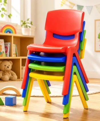 Generic Colourful Children Plastic Chair, colourful kids plastic chair, children's plastic chair, kids chair, children's chair, colourful plastic chair, toddler plastic chair, nursery chair, kindergarten chair, preschool chair, daycare chair, baby plastic chair, lightweight children's chair, durable kids chair, affordable children's chair, modern kids furniture, children's furniture, kids furniture Kenya, colourful kids furniture, plastic chair for children, small plastic chair, child-sized chair, toddler seating chair, preschool furniture, kindergarten furniture, nursery furniture, daycare furniture, classroom children's chair, school plastic chair, kids study chair, children's playroom chair, indoor children's chair, outdoor children's chair, children's garden chair, colourful nursery furniture, kids room furniture, playroom furniture, children's bedroom furniture, kids dining chair, children's feeding chair, toddler dining chair, children's activity chair, kids learning chair, school classroom seating, preschool classroom furniture, kindergarten classroom furniture, daycare seating furniture, children's waiting room chair, kids waiting area seating, colourful stackable plastic chair, easy-to-clean plastic chair, lightweight kids seating, sturdy children's chair, practical children's furniture, bright coloured plastic chair, multicolour kids chair, red plastic kids chair, blue plastic kids chair, yellow plastic kids chair, green plastic kids chair, pink children's chair, orange plastic kids chair, purple children's chair, assorted colour kids chairs, modern plastic kids chair, simple children's seating, everyday kids chair, children's party chair, kids event seating, birthday party chairs for children, children's activity room furniture, play school furniture, Montessori classroom chair, learning centre furniture, children's library chair, kids reading chair, kids art table chair, children's craft chair, kids cafeteria chair, school dining chair for children, children's restaurant chair, kids furniture for homes, children's furniture for schools, plastic chairs for toddlers, plastic chairs for preschool, plastic chairs for kindergarten, plastic chairs for daycare centres, bulk children's plastic chairs, wholesale kids chairs, children's chairs for sale Kenya, colourful plastic chairs Kenya, kids plastic chairs Nairobi, children's furniture Nairobi, school furniture Kenya, preschool furniture Kenya, daycare furniture Kenya, kindergarten furniture Kenya, nursery chairs Kenya, affordable kids chairs Nairobi, plastic furniture Kenya, children's seating Kenya, kids room furniture Nairobi, classroom chairs Kenya, school chairs Nairobi, ,Nairobi, Nairobi Kenya, Nairobi County, Kenya, Westlands, Kilimani, Kileleshwa, Lavington, Karen, Parklands, Runda, Muthaiga, Gigiri, Upper Hill, Nairobi CBD, Nairobi Central Business District, Industrial Area Nairobi, Ngong Road, Hurlingham, Riverside Nairobi, Spring Valley, South C, South B, Langata, Kasarani, Roysambu, Ruaraka, Embakasi, Donholm, Umoja, Ruaka, Ruiru, Kiambu, Kiambu County, Thika, Juja, Kitengela, Athi River, Machakos, Nakuru, Naivasha, Nyeri, Meru, Nanyuki, Mombasa, Mombasa County, Kisumu, Kisumu County, Eldoret, Uasin Gishu County, Kakamega, Bungoma, Malindi, Kilifi, children's furniture Nairobi, kids chairs Nairobi, colourful plastic chairs Nairobi, children's plastic chairs Kenya, kids furniture Kenya, school furniture Nairobi, nursery furniture Kenya, kindergarten furniture Nairobi, preschool chairs Nairobi, daycare furniture Kenya, classroom chairs Nairobi, children's seating Nairobi, plastic chairs for schools Kenya, toddler chairs Nairobi, playroom furniture Kenya, kids bedroom furniture Nairobi, children's table and chair suppliers Kenya, school furniture suppliers Nairobi, daycare furniture suppliers Nairobi, preschool furniture suppliers Nairobi, kindergarten furniture suppliers Kenya, children's furniture shops Nairobi, plastic chair suppliers Kenya, wholesale plastic chairs Nairobi, bulk children's chairs Kenya, school chairs for sale Nairobi, kids chairs for sale Kenya, affordable children's furniture Nairobi, colourful kids furniture Kenya, nursery chairs for sale Nairobi, children's chairs for schools Kenya, classroom furniture Kenya, learning centre furniture Nairobi, Montessori furniture Kenya, play school furniture Nairobi, children's activity furniture Kenya, kids dining chairs Nairobi, children's party chairs Kenya, event chairs for children Nairobi,