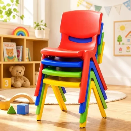 Generic Colourful Children Plastic Chair, colourful kids plastic chair, children's plastic chair, kids chair, children's chair, colourful plastic chair, toddler plastic chair, nursery chair, kindergarten chair, preschool chair, daycare chair, baby plastic chair, lightweight children's chair, durable kids chair, affordable children's chair, modern kids furniture, children's furniture, kids furniture Kenya, colourful kids furniture, plastic chair for children, small plastic chair, child-sized chair, toddler seating chair, preschool furniture, kindergarten furniture, nursery furniture, daycare furniture, classroom children's chair, school plastic chair, kids study chair, children's playroom chair, indoor children's chair, outdoor children's chair, children's garden chair, colourful nursery furniture, kids room furniture, playroom furniture, children's bedroom furniture, kids dining chair, children's feeding chair, toddler dining chair, children's activity chair, kids learning chair, school classroom seating, preschool classroom furniture, kindergarten classroom furniture, daycare seating furniture, children's waiting room chair, kids waiting area seating, colourful stackable plastic chair, easy-to-clean plastic chair, lightweight kids seating, sturdy children's chair, practical children's furniture, bright coloured plastic chair, multicolour kids chair, red plastic kids chair, blue plastic kids chair, yellow plastic kids chair, green plastic kids chair, pink children's chair, orange plastic kids chair, purple children's chair, assorted colour kids chairs, modern plastic kids chair, simple children's seating, everyday kids chair, children's party chair, kids event seating, birthday party chairs for children, children's activity room furniture, play school furniture, Montessori classroom chair, learning centre furniture, children's library chair, kids reading chair, kids art table chair, children's craft chair, kids cafeteria chair, school dining chair for children, children's restaurant chair, kids furniture for homes, children's furniture for schools, plastic chairs for toddlers, plastic chairs for preschool, plastic chairs for kindergarten, plastic chairs for daycare centres, bulk children's plastic chairs, wholesale kids chairs, children's chairs for sale Kenya, colourful plastic chairs Kenya, kids plastic chairs Nairobi, children's furniture Nairobi, school furniture Kenya, preschool furniture Kenya, daycare furniture Kenya, kindergarten furniture Kenya, nursery chairs Kenya, affordable kids chairs Nairobi, plastic furniture Kenya, children's seating Kenya, kids room furniture Nairobi, classroom chairs Kenya, school chairs Nairobi, ,Nairobi, Nairobi Kenya, Nairobi County, Kenya, Westlands, Kilimani, Kileleshwa, Lavington, Karen, Parklands, Runda, Muthaiga, Gigiri, Upper Hill, Nairobi CBD, Nairobi Central Business District, Industrial Area Nairobi, Ngong Road, Hurlingham, Riverside Nairobi, Spring Valley, South C, South B, Langata, Kasarani, Roysambu, Ruaraka, Embakasi, Donholm, Umoja, Ruaka, Ruiru, Kiambu, Kiambu County, Thika, Juja, Kitengela, Athi River, Machakos, Nakuru, Naivasha, Nyeri, Meru, Nanyuki, Mombasa, Mombasa County, Kisumu, Kisumu County, Eldoret, Uasin Gishu County, Kakamega, Bungoma, Malindi, Kilifi, children's furniture Nairobi, kids chairs Nairobi, colourful plastic chairs Nairobi, children's plastic chairs Kenya, kids furniture Kenya, school furniture Nairobi, nursery furniture Kenya, kindergarten furniture Nairobi, preschool chairs Nairobi, daycare furniture Kenya, classroom chairs Nairobi, children's seating Nairobi, plastic chairs for schools Kenya, toddler chairs Nairobi, playroom furniture Kenya, kids bedroom furniture Nairobi, children's table and chair suppliers Kenya, school furniture suppliers Nairobi, daycare furniture suppliers Nairobi, preschool furniture suppliers Nairobi, kindergarten furniture suppliers Kenya, children's furniture shops Nairobi, plastic chair suppliers Kenya, wholesale plastic chairs Nairobi, bulk children's chairs Kenya, school chairs for sale Nairobi, kids chairs for sale Kenya, affordable children's furniture Nairobi, colourful kids furniture Kenya, nursery chairs for sale Nairobi, children's chairs for schools Kenya, classroom furniture Kenya, learning centre furniture Nairobi, Montessori furniture Kenya, play school furniture Nairobi, children's activity furniture Kenya, kids dining chairs Nairobi, children's party chairs Kenya, event chairs for children Nairobi,
