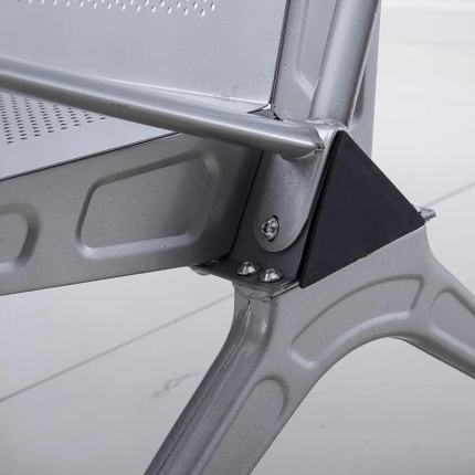 3-Link Heavy Duty Reception Office Bench, 3-Link Office Bench, Heavy Duty Reception Bench, Office Waiting Bench, Reception Waiting Bench, Commercial Office Bench, Heavy Duty Office Seating, Three Seater Office Bench, Three Link Reception Seating, Office Reception Furniture, Commercial Waiting Room Furniture, Reception Area Seating, Office Visitor Bench, Heavy Duty Waiting Room Bench, Metal Frame Office Bench, Durable Reception Bench, Modern Office Reception Furniture, Business Reception Seating, Corporate Office Bench, Public Waiting Area Bench, Institutional Waiting Bench, Hospital Waiting Bench, Clinic Reception Bench, School Waiting Bench, Bank Reception Seating, Airport Waiting Bench, Office Lobby Bench, Visitor Waiting Chairs, Long Office Bench, Three Seat Waiting Bench, Heavy Duty Visitor Seating, Reception Hall Furniture, Professional Office Furniture, Commercial Reception Seating, Durable Office Waiting Furniture, Office Furniture Kenya, Reception Bench Kenya, Heavy Duty Office Bench Kenya, 3-Link Reception Bench Kenya, Affordable Office Furniture, Ergonomic Waiting Room Seating, Space Saving Reception Bench, Multipurpose Office Bench, Strong Metal Office Bench, Industrial Office Seating, Office Furniture Supplies, Business Furniture Solutions, Reception Furniture Supplier, Waiting Room Furniture Supplier, Office Bench for Businesses, High Capacity Waiting Bench, Long Lasting Office Seating, Modern Reception Waiting Bench, Heavy Duty Commercial Bench, 3-Link Office Reception Bench500, Reception Office Bench500, Commercial Office Waiting Bench, Office Visitor Waiting Bench, Reception Lobby Seating, Office Seating Solutions, Professional Waiting Room Bench, Durable Commercial Seating, Office Furniture Deals, Office Furniture Wholesale, Reception Furniture Online, Heavy Duty Bench for Reception, Three Link Office Waiting Bench, Office Waiting Area Furniture, Business Waiting Room Bench, Office Reception Waiting Area, Reception Seating Solutions, Commercial Waiting Area Seating, Sturdy Reception Office Bench, Heavy Duty Public Seating, Office Bench Supplier Kenya,Reception Bench for SACCO Offices Kenya, Reception Bench for Customer Service Centres Kenya, Reception Bench for Medical Centres Kenya, Reception Bench for Laboratories Kenya, Reception Bench for Universities Nairobi, Reception Bench for Commercial Buildings Kenya, Reception Bench for Business Premises Kenya, Reception Bench for Waiting Rooms Kenya, Reception Bench with Backrest Kenya, Reception Bench with Armrests Kenya, Heavy Duty Metal Waiting Bench Kenya, Strong Steel Waiting Bench Kenya, Fixed Seating Bench Kenya, Linked Visitor Seating Kenya, Multi Seat Reception Bench Kenya, Space Saving Reception Bench Kenya, Long Reception Bench Kenya, Office Lobby Seating Kenya, Guest Waiting Bench Kenya, Customer Waiting Bench Kenya, Client Waiting Bench Kenya, Reception Hall Seating Kenya, Front Office Waiting Bench Kenya, Reception Area Furniture Kenya, Commercial Lobby Seating Kenya, Office Entrance Bench Kenya, Reception Seating Solutions Kenya, Durable Public Seating Kenya, Heavy Duty Office Seating Kenya, Reception Bench Nairobi Kenya, Reception Bench Mombasa Kenya, Reception Bench Kisumu Kenya, Reception Bench Nakuru Kenya, Reception Bench Eldoret Kenya, Reception Bench Thika Kenya, Reception Bench Kiambu Kenya, Reception Bench Ruiru Kenya, Reception Bench Kikuyu Kenya, Reception Bench Juja Kenya, Reception Bench Limuru Kenya, Reception Bench Ruaka Kenya, Reception Bench Kitengela Kenya, Reception Bench Athi River Kenya, Reception Bench Machakos Kenya, Reception Bench Syokimau Kenya, Reception Bench Mlolongo Kenya, Reception Bench Ngong Kenya, Reception Bench Rongai Kenya, Reception Bench Karen Nairobi, Reception Bench Westlands Nairobi, Reception Bench Kilimani Nairobi, Reception Bench Lavington Nairobi, Reception Bench Parklands Nairobi, Reception Bench Upper Hill Nairobi, Reception Bench Industrial Area Nairobi, Reception Bench Nairobi CBD, Reception Bench Kasarani Nairobi, Reception Bench Roysambu Nairobi, Reception Bench Embakasi Nairobi, Reception Bench South B Nairobi, Reception Bench South C Nairobi, Reception Bench Langata Nairobi, Reception Bench Runda Nairobi, Reception Bench Gigiri Nairobi, Reception Bench Ridgeways Nairobi, Reception Bench Donholm Nairobi, Reception Bench Mombasa CBD, Reception Bench Nyali Mombasa, Reception Bench Bamburi Mombasa, Reception Bench Likoni Mombasa, Reception Bench Changamwe Mombasa, Reception Bench Kisumu CBD, Reception Bench Ahero Kenya, Reception Bench Maseno Kenya, Reception Bench Nakuru Town, Reception Bench Naivasha Kenya, Reception Bench Gilgil Kenya, Reception Bench Njoro Kenya, Reception Bench Molo Kenya, Reception Bench Eldoret Town, Reception Bench Kitale Kenya, Reception Bench Kapsabet Kenya, Reception Bench Kakamega Kenya, Reception Bench Bungoma Kenya, Reception Bench Webuye Kenya, Reception Bench Busia Kenya, Reception Bench Kisii Town, Reception Bench Nyamira Kenya, Reception Bench Homa Bay Kenya, Reception Bench Migori Kenya, Reception Bench Siaya Kenya, Reception Bench Kericho Kenya, Reception Bench Bomet Kenya, Reception Bench Malindi Kenya, Reception Bench Kilifi Kenya,