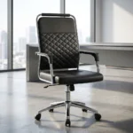 High Back Swivel Executive Office Chair, High Back Executive Chair, Swivel Office Chair, Ergonomic Office Chair, Adjustable Office Chair, Padded Executive Office Chair, Comfortable Office Chair, Modern Executive Chair, Luxury Office Chair, Professional Office Chair, Managerial Office Chair, Corporate Office Chair, Home Office Chair, Computer Desk Chair, Office Seating Furniture, High Back Swivel Chair, Executive Desk Chair, Office Chair with Armrests, Adjustable Height Office Chair, Cushioned Office Chair, Premium Executive Seating, Stylish Office Furniture, Durable Office Chair, Business Office Furniture, Office Furniture for Home and Workplace, Executive Office Chair in Nairobi, Office Chairs in Nairobi Kenya, Office Furniture in Nairobi, High Back Office Chairs in Kenya, Executive Chairs in Kenya, Swivel Office Chairs in Nairobi, Ergonomic Office Chairs in Kenya, Office Furniture Suppliers in Nairobi, Affordable Office Chairs in Kenya, Office Chairs in Westlands, Office Furniture in Kilimani, Executive Chairs in Karen, Office Chairs in Lavington, Office Furniture in Kileleshwa, Office Chairs in Parklands, Office Furniture in Runda, Office Chairs in Industrial Area Nairobi, Office Furniture in Mombasa Kenya, Office Chairs in Kisumu, Office Furniture in Nakuru, Office Chairs in Eldoret, Executive Office Furniture in Thika, Corporate Office Seating in Kenya, Home Office Furniture in Nairobi, Modern Office Chairs in Kenya, Professional Office Furniture in Nairobi, Premium Executive Chairs in Kenya, Comfortable Office Seating in Nairobi, Adjustable Office Chairs in Kenya, Business Furniture Suppliers in Nairobi, Quality Office Chairs in Kenya, Office Furniture for Businesses in Nairobi, Executive Swivel Chairs for Managers in Kenya, High Back Office Chairs for Home Offices in Nairobi, Office Furniture for Corporate Workspaces in Kenya.