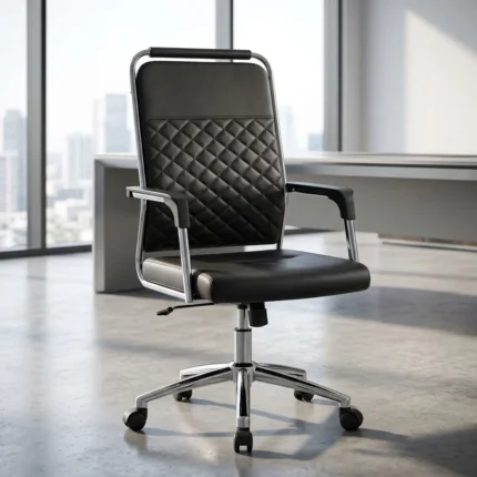 High Back Swivel Executive Office Chair, High Back Executive Chair, Swivel Office Chair, Ergonomic Office Chair, Adjustable Office Chair, Padded Executive Office Chair, Comfortable Office Chair, Modern Executive Chair, Luxury Office Chair, Professional Office Chair, Managerial Office Chair, Corporate Office Chair, Home Office Chair, Computer Desk Chair, Office Seating Furniture, High Back Swivel Chair, Executive Desk Chair, Office Chair with Armrests, Adjustable Height Office Chair, Cushioned Office Chair, Premium Executive Seating, Stylish Office Furniture, Durable Office Chair, Business Office Furniture, Office Furniture for Home and Workplace, Executive Office Chair in Nairobi, Office Chairs in Nairobi Kenya, Office Furniture in Nairobi, High Back Office Chairs in Kenya, Executive Chairs in Kenya, Swivel Office Chairs in Nairobi, Ergonomic Office Chairs in Kenya, Office Furniture Suppliers in Nairobi, Affordable Office Chairs in Kenya, Office Chairs in Westlands, Office Furniture in Kilimani, Executive Chairs in Karen, Office Chairs in Lavington, Office Furniture in Kileleshwa, Office Chairs in Parklands, Office Furniture in Runda, Office Chairs in Industrial Area Nairobi, Office Furniture in Mombasa Kenya, Office Chairs in Kisumu, Office Furniture in Nakuru, Office Chairs in Eldoret, Executive Office Furniture in Thika, Corporate Office Seating in Kenya, Home Office Furniture in Nairobi, Modern Office Chairs in Kenya, Professional Office Furniture in Nairobi, Premium Executive Chairs in Kenya, Comfortable Office Seating in Nairobi, Adjustable Office Chairs in Kenya, Business Furniture Suppliers in Nairobi, Quality Office Chairs in Kenya, Office Furniture for Businesses in Nairobi, Executive Swivel Chairs for Managers in Kenya, High Back Office Chairs for Home Offices in Nairobi, Office Furniture for Corporate Workspaces in Kenya.