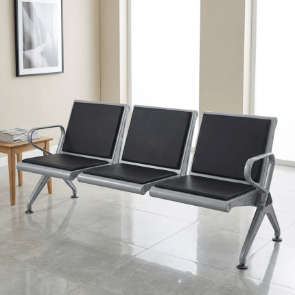 3-Link Heavy Duty Reception Office Bench, 3-Link Office Bench, Heavy Duty Reception Bench, Office Waiting Bench, Reception Waiting Bench, Commercial Office Bench, Heavy Duty Office Seating, Three Seater Office Bench, Three Link Reception Seating, Office Reception Furniture, Commercial Waiting Room Furniture, Reception Area Seating, Office Visitor Bench, Heavy Duty Waiting Room Bench, Metal Frame Office Bench, Durable Reception Bench, Modern Office Reception Furniture, Business Reception Seating, Corporate Office Bench, Public Waiting Area Bench, Institutional Waiting Bench, Hospital Waiting Bench, Clinic Reception Bench, School Waiting Bench, Bank Reception Seating, Airport Waiting Bench, Office Lobby Bench, Visitor Waiting Chairs, Long Office Bench, Three Seat Waiting Bench, Heavy Duty Visitor Seating, Reception Hall Furniture, Professional Office Furniture, Commercial Reception Seating, Durable Office Waiting Furniture, Office Furniture Kenya, Reception Bench Kenya, Heavy Duty Office Bench Kenya, 3-Link Reception Bench Kenya, Affordable Office Furniture, Ergonomic Waiting Room Seating, Space Saving Reception Bench, Multipurpose Office Bench, Strong Metal Office Bench, Industrial Office Seating, Office Furniture Supplies, Business Furniture Solutions, Reception Furniture Supplier, Waiting Room Furniture Supplier, Office Bench for Businesses, High Capacity Waiting Bench, Long Lasting Office Seating, Modern Reception Waiting Bench, Heavy Duty Commercial Bench, 3-Link Office Reception Bench500, Reception Office Bench500, Commercial Office Waiting Bench, Office Visitor Waiting Bench, Reception Lobby Seating, Office Seating Solutions, Professional Waiting Room Bench, Durable Commercial Seating, Office Furniture Deals, Office Furniture Wholesale, Reception Furniture Online, Heavy Duty Bench for Reception, Three Link Office Waiting Bench, Office Waiting Area Furniture, Business Waiting Room Bench, Office Reception Waiting Area, Reception Seating Solutions, Commercial Waiting Area Seating, Sturdy Reception Office Bench, Heavy Duty Public Seating, Office Bench Supplier Kenya,Reception Bench for SACCO Offices Kenya, Reception Bench for Customer Service Centres Kenya, Reception Bench for Medical Centres Kenya, Reception Bench for Laboratories Kenya, Reception Bench for Universities Nairobi, Reception Bench for Commercial Buildings Kenya, Reception Bench for Business Premises Kenya, Reception Bench for Waiting Rooms Kenya, Reception Bench with Backrest Kenya, Reception Bench with Armrests Kenya, Heavy Duty Metal Waiting Bench Kenya, Strong Steel Waiting Bench Kenya, Fixed Seating Bench Kenya, Linked Visitor Seating Kenya, Multi Seat Reception Bench Kenya, Space Saving Reception Bench Kenya, Long Reception Bench Kenya, Office Lobby Seating Kenya, Guest Waiting Bench Kenya, Customer Waiting Bench Kenya, Client Waiting Bench Kenya, Reception Hall Seating Kenya, Front Office Waiting Bench Kenya, Reception Area Furniture Kenya, Commercial Lobby Seating Kenya, Office Entrance Bench Kenya, Reception Seating Solutions Kenya, Durable Public Seating Kenya, Heavy Duty Office Seating Kenya, Reception Bench Nairobi Kenya, Reception Bench Mombasa Kenya, Reception Bench Kisumu Kenya, Reception Bench Nakuru Kenya, Reception Bench Eldoret Kenya, Reception Bench Thika Kenya, Reception Bench Kiambu Kenya, Reception Bench Ruiru Kenya, Reception Bench Kikuyu Kenya, Reception Bench Juja Kenya, Reception Bench Limuru Kenya, Reception Bench Ruaka Kenya, Reception Bench Kitengela Kenya, Reception Bench Athi River Kenya, Reception Bench Machakos Kenya, Reception Bench Syokimau Kenya, Reception Bench Mlolongo Kenya, Reception Bench Ngong Kenya, Reception Bench Rongai Kenya, Reception Bench Karen Nairobi, Reception Bench Westlands Nairobi, Reception Bench Kilimani Nairobi, Reception Bench Lavington Nairobi, Reception Bench Parklands Nairobi, Reception Bench Upper Hill Nairobi, Reception Bench Industrial Area Nairobi, Reception Bench Nairobi CBD, Reception Bench Kasarani Nairobi, Reception Bench Roysambu Nairobi, Reception Bench Embakasi Nairobi, Reception Bench South B Nairobi, Reception Bench South C Nairobi, Reception Bench Langata Nairobi, Reception Bench Runda Nairobi, Reception Bench Gigiri Nairobi, Reception Bench Ridgeways Nairobi, Reception Bench Donholm Nairobi, Reception Bench Mombasa CBD, Reception Bench Nyali Mombasa, Reception Bench Bamburi Mombasa, Reception Bench Likoni Mombasa, Reception Bench Changamwe Mombasa, Reception Bench Kisumu CBD, Reception Bench Ahero Kenya, Reception Bench Maseno Kenya, Reception Bench Nakuru Town, Reception Bench Naivasha Kenya, Reception Bench Gilgil Kenya, Reception Bench Njoro Kenya, Reception Bench Molo Kenya, Reception Bench Eldoret Town, Reception Bench Kitale Kenya, Reception Bench Kapsabet Kenya, Reception Bench Kakamega Kenya, Reception Bench Bungoma Kenya, Reception Bench Webuye Kenya, Reception Bench Busia Kenya, Reception Bench Kisii Town, Reception Bench Nyamira Kenya, Reception Bench Homa Bay Kenya, Reception Bench Migori Kenya, Reception Bench Siaya Kenya, Reception Bench Kericho Kenya, Reception Bench Bomet Kenya, Reception Bench Malindi Kenya, Reception Bench Kilifi Kenya,
