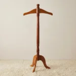 Mahogany Executive Coat Hanger Stand, premium mahogany coat stand, executive wooden coat hanger, elegant office coat rack, luxury wooden coat stand, freestanding coat hanger stand, polished mahogany clothing rack, professional office accessories, executive office coat rack, high-quality wooden coat stand, durable mahogany coat hanger, classic wooden garment stand, premium office furniture accessories, stylish coat storage solution, wooden jacket hanger stand, freestanding garment rack, business office coat stand, modern executive coat rack, elegant wooden clothing organizer, professional reception coat stand, luxury corporate office accessories, mahogany suit hanger stand, office jacket storage stand, wooden hat and coat stand, space-saving coat rack, sophisticated office furnishing, natural wood coat hanger, polished wooden garment organizer, executive lobby coat stand, premium business furniture accessories, durable freestanding coat rack, office visitor coat hanger, stylish wooden coat organizer, executive wardrobe accessory, professional garment storage furniture, classic mahogany office accessory, elegant suit and jacket stand, commercial office coat rack, wooden clothes hanging stand, high-end executive furniture accessory, premium mahogany furniture, office entrance coat stand, visitor coat storage solution, contemporary wooden coat rack, practical office organization accessory, executive workspace furniture, luxury reception furniture accessory, durable wooden coat hanger stand, professional office interior accessory, mahogany garment hanging rack, Executive office, CEO office, managing director's office, manager's office, corporate office, private office, home office, office reception area, corporate reception, business lobby, boardroom, conference room, meeting room, executive suite, corporate headquarters, administrative office, law firm office, accounting office, financial services office, consulting firm office, real estate office, insurance company office, government office, public administration building, university administration office, school principal's office, hospital administration office, hotel reception, hotel lobby, conference center, commercial office building, coworking space, business center, client consultation room, executive waiting area, office entrance, reception lobby, professional workspace, home study, residential entrance hall, living room, guest room, luxury apartment, corporate guest room, executive meeting area, showroom, office furniture showroom, commercial premises, Nairobi corporate offices, Nairobi business district, Kenyan executive offices, office furniture suppliers in Kenya, professional workplaces across Kenya, corporate interiors in East Africa.