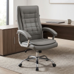 Gray Executive Swivel Office Chair, Grey Executive Swivel Office Chair, Modern Gray Executive Chair, Executive Office Swivel Chair, Luxury Grey Office Chair, Ergonomic Executive Office Chair, Premium Gray Office Seating, Modern Executive Desk Chair, Comfortable Executive Swivel Chair, Adjustable Gray Office Chair, High-Back Executive Office Chair, Grey Leather Executive Chair, Gray Mesh Executive Office Chair, Padded Executive Office Chair, Professional Executive Desk Chair, Contemporary Office Swivel Chair, Ergonomic Gray Office Seating, Height Adjustable Executive Chair, Rotating Executive Office Chair, Executive Chair with Armrests, Luxury Executive Office Furniture, Modern Corporate Office Chair, Gray Office Chair with Wheels, Heavy-Duty Executive Swivel Chair, High-Quality Executive Office Seating, Stylish Grey Office Chair, Comfortable Padded Executive Chair, Reclining Executive Office Chair, Adjustable Height Swivel Chair, Executive Office Chair with Lumbar Support, Gray Managerial Office Chair, Premium Corporate Desk Chair, Modern Business Office Seating, Durable Executive Swivel Chair, Office Chair for Managers, Executive Office Furniture Solutions, Gray Computer Desk Chair, Contemporary Manager Office Chair, Executive Chair for Boardrooms, Professional Office Furniture, Office Chair for Home Office, Ergonomic Chair for Daily Office Use, Modern Executive Seating Furniture, Gray Office Chair for Corporate Workspaces, Executive Chair with Adjustable Backrest, Office Swivel Chair with Comfortable Cushion, Affordable Executive Office Chairs, Premium Gray Swivel Chairs, Buy Gray Executive Swivel Office Chair Online, Best Executive Office Chairs in Kenya, Gray Executive Swivel Office Chair in Nairobi Kenya, Grey Executive Office Chairs in Nairobi, Executive Swivel Chairs in Kenya, Ergonomic Office Chairs in Nairobi, Gray Office Furniture in Kenya, Luxury Executive Chairs in Nairobi, Modern Office Chairs in Kenya, Adjustable Executive Chairs in Nairobi, Office Furniture Suppliers in Nairobi, Premium Office Seating in Kenya, Corporate Office Chairs in Nairobi, Executive Desk Chairs in Kenya, Grey Leather Office Chairs in Nairobi, Gray Mesh Office Chairs in Kenya, High-Back Executive Chairs in Nairobi, Manager Office Chairs in Kenya, Comfortable Swivel Office Chairs in Nairobi, Affordable Executive Chairs in Kenya, Quality Office Furniture in Nairobi, Professional Office Seating Suppliers Kenya, Executive Office Furniture in Nairobi Kenya, Office Chair Prices in Kenya, Best Gray Office Chairs in Nairobi, Durable Executive Office Chairs in Kenya, Modern Corporate Furniture in Nairobi, Home Office Executive Chairs in Kenya, Business Office Furniture Suppliers Nairobi, Office Chairs in Westlands Nairobi, Executive Chairs in Kilimani Nairobi, Office Furniture in Upper Hill Nairobi, Swivel Chairs in Industrial Area Nairobi, Executive Office Seating in Karen Nairobi, Gray Office Chairs in Mombasa Kenya, Executive Chairs in Kisumu Kenya, Office Furniture in Nakuru Kenya, Swivel Office Chairs in Eldoret Kenya, Office Furniture Delivery Across Kenya, Modern Gray Executive Swivel Chairs for Professional Workspaces, Ergonomic Executive Chairs for Comfortable Daily Office Work, Premium Grey Swivel Office Chairs for Managers and Directors, Stylish Gray Executive Seating for Corporate Offices, Durable Adjustable Executive Office Chairs for Business Environments, Comfortable High-Back Office Chairs with Lumbar Support, Luxury Executive Swivel Chairs for Modern Office Interiors, Affordable Gray Executive Office Chairs for Businesses in Kenya, Professional Executive Seating Solutions for Offices and Home Workspaces, Reliable Gray Executive Swivel Office Chair Supplier in Nairobi Kenya