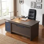 1600mm executive L-shaped office desk Kenya, 1600mm L-shaped executive desk, 1600mm executive office desk Nairobi, 1.6 meter L-shaped office desk, 1.6m executive desk Kenya, L-shaped executive office desk Kenya, executive L-shaped desk Nairobi, L-shaped office desk for sale Kenya, executive office desk Kenya, modern L-shaped office desk, executive corner desk Kenya, L-shaped manager desk Kenya, executive workstation desk Kenya, large executive office desk, professional L-shaped office table, modern executive office furniture Kenya, executive office furniture Nairobi, L-shaped computer desk Kenya, corner office desk Kenya, executive office table Kenya, 1600mm office table Kenya, 160cm executive desk Kenya, 160cm L-shaped office desk, 1.6 meter executive office table, spacious executive workstation Kenya, premium executive office desk Kenya, stylish L-shaped office furniture, contemporary executive desk Kenya, office desk with side return, executive desk with side extension, corner executive workstation, office desk for managers Kenya, director office desk Kenya, CEO office desk Kenya, corporate executive desk Kenya, office furniture Kenya, office desks Nairobi, executive desks for sale Kenya, L-shaped desk prices Kenya, executive office desk prices Kenya, 1600mm desk price Kenya, affordable executive office desk Kenya, modern office desks for sale Nairobi, quality office furniture Kenya, durable executive desk Kenya, professional office table Nairobi, executive workstation furniture Kenya, business office furniture Kenya, corporate office furniture supplier Kenya, office furniture suppliers Nairobi, office desk supplier Kenya, executive desk supplier Nairobi, office furniture shop Kenya, office furniture store Nairobi, office furniture showroom Nairobi, buy executive office desk online Kenya, L-shaped office desk online Kenya, office furniture deals Nairobi, affordable office furniture Nairobi, executive desk offers Kenya, commercial office furniture Kenya, office furniture for businesses Kenya, office furniture for small businesses, office furniture for corporate offices, executive desk for home office Kenya, home office L-shaped desk Kenya, professional computer workstation Kenya, office desk for computer and documents, office workstation for managers, spacious corner desk for office work, office desk for administrative offices, executive desk for private office, office desk for directors and managers, modern managerial office furniture, executive office interior furniture Kenya, office workspace solutions Kenya, office furnishing services Nairobi, office furniture delivery Kenya, executive desk delivery Nairobi, office desk installation Kenya, office furniture assembly services, office setup furniture Kenya, corporate office furnishing Kenya, office furniture procurement Kenya, bulk office desk supplier Kenya, wholesale executive office desks Kenya, institutional office furniture Kenya, government office furniture supplier Kenya, NGO office furniture supplier Kenya, school administration office desk Kenya, university office furniture Kenya, hotel office furniture Kenya, executive office desk Mombasa, L-shaped office desk Mombasa, executive desk Kisumu, L-shaped desk Kisumu, executive office desk Nakuru, L-shaped desk Nakuru, executive office desk Eldoret, L-shaped desk Eldoret, executive office desk Thika, L-shaped desk Thika, executive office desk Kiambu, L-shaped desk Kiambu, executive office desk Ruiru, L-shaped desk Ruiru, executive office desk Machakos, L-shaped desk Machakos, executive office desk Nyeri, L-shaped desk Nyeri, executive office desk Meru, L-shaped desk Meru, executive office desk Kakamega, L-shaped desk Kakamega, executive office desk Kisii, L-shaped desk Kisii, executive office desk Naivasha, L-shaped desk Naivasha, executive office desk Kitale, L-shaped desk Kitale, executive office desk Embu, L-shaped desk Embu, executive office desk Malindi, L-shaped desk Malindi, executive office desk Garissa, L-shaped desk Garissa, executive office desk Kitengela, L-shaped desk Kitengela, executive office desk Athi River, L-shaped desk Athi River, executive office desk Westlands Nairobi, L-shaped desk Westlands, executive office desk Industrial Area Nairobi, L-shaped desk Industrial Area Nairobi, executive office desk Kilimani Nairobi, L-shaped desk Kilimani, executive office desk Upper Hill Nairobi, L-shaped desk Upper Hill, executive office desk Karen Nairobi, L-shaped desk Karen, executive office desk delivered across Kenya, L-shaped office furniture delivery Kenya, executive office desks for commercial workspaces, premium L-shaped desks for professional offices, modern executive corner desks for businesses, spacious executive workstations at competitive prices, quality L-shaped office desks for Kenyan workplaces, 1600mm executive L-shaped desk for sale Kenya, 1600mm corner office workstation Kenya, executive L-shaped office table with side return, large L-shaped manager workstation for sale, professional executive office desks delivered nationwide Kenya