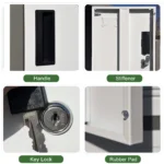 15-Locker Storage Office Cabinet, 15-Door Office Storage Cabinet, 15-Compartment Metal Locker Cabinet, 15-Locker Steel Storage Cabinet, Office Staff Locker Cabinet, Commercial Office Storage Cabinet, Multi-Door Office Locker Unit, Metal Office Locker Storage, Heavy-Duty Steel Locker Cabinet, Durable Office Storage Furniture, Secure Personal Storage Lockers, Office Employee Locker Cabinet, Staff Changing Room Lockers, Workplace Storage Locker Cabinet, Industrial Metal Storage Lockers, Commercial Staff Storage Cabinet, Office Personal Belongings Locker, Multi-Compartment Steel Cabinet, Lockable Office Storage Cabinet, Secure Metal Locker Unit, 15-Section Storage Cabinet, Fifteen-Door Metal Locker, Office Filing and Storage Furniture, Employee Personal Storage Cabinet, Staff Room Locker Cabinet, School Storage Locker Cabinet, Student Locker Storage Unit, Hospital Staff Locker Cabinet, Gym Changing Room Locker Cabinet, Factory Staff Locker Cabinet, Warehouse Employee Storage Lockers, Commercial Building Locker Cabinet, Institutional Storage Furniture, Business Office Locker System, Modern Office Storage Solutions, Space-Saving Office Locker Cabinet, Organized Workplace Storage Cabinet, Professional Office Furniture, High-Quality Steel Storage Lockers, Powder-Coated Metal Locker Cabinet, Ventilated Steel Storage Cabinet, Secure Staff Locker System, Multi-User Office Storage Cabinet, Office Equipment Storage Solutions, Personal Item Storage for Employees, Office Uniform Storage Cabinet, Workplace Organization Furniture, Office Utility Storage Cabinet, Lockable Staff Storage Unit, Durable Multi-User Locker Cabinet, Office Storage Cabinet for Sale, Buy 15-Locker Storage Office Cabinet, 15-Door Steel Locker Cabinet for Offices, Affordable Office Locker Cabinet, Premium Metal Storage Lockers, Commercial-Grade Office Locker Cabinet, Modern Staff Locker Storage Solutions, Office Storage Furniture for Businesses, Office Locker Cabinet Kenya, 15-Locker Cabinet Kenya, 15-Door Storage Cabinet Kenya, Metal Locker Cabinet Kenya, Steel Storage Lockers Kenya, Office Storage Furniture Kenya, Commercial Locker Cabinets Kenya, Staff Lockers Kenya, Office Furniture Kenya, Office Storage Solutions Kenya, Lockable Storage Cabinets Kenya, Workplace Storage Lockers Kenya, Office Locker Suppliers Kenya, Metal Cabinet Suppliers Kenya, Commercial Office Furniture Kenya, Staff Room Storage Cabinets Kenya, Industrial Locker Cabinets Kenya, School Lockers Kenya, Hospital Staff Lockers Kenya, Gym Locker Cabinets Kenya, Factory Storage Lockers Kenya, Employee Storage Cabinets Kenya, Office Furniture Nairobi, Office Locker Cabinet Nairobi, 15-Locker Storage Cabinet Nairobi, 15-Door Metal Locker Nairobi, Steel Office Cabinet Nairobi, Metal Storage Lockers Nairobi, Office Storage Furniture Nairobi, Commercial Locker Cabinet Nairobi, Staff Lockers Nairobi, Office Furniture Suppliers Nairobi, Storage Cabinet Suppliers Nairobi, Steel Locker Suppliers Nairobi, Lockable Office Cabinets Nairobi, Office Organization Furniture Nairobi, Workplace Storage Solutions Nairobi, Staff Room Lockers Nairobi, Industrial Storage Cabinets Nairobi, School Locker Suppliers Nairobi, Hospital Locker Cabinets Nairobi, Gym Storage Lockers Nairobi, Factory Staff Lockers Nairobi, Warehouse Storage Lockers Nairobi, Corporate Office Storage Nairobi, Business Storage Cabinets Nairobi, Durable Metal Lockers Nairobi, Affordable Locker Cabinets Nairobi, Premium Office Storage Cabinets Nairobi, Office Locker Cabinet Mombasa, Office Storage Cabinets Kisumu, Metal Locker Cabinets Nakuru, Office Furniture Eldoret, Storage Lockers Kiambu, Office Furniture Thika, Commercial Storage Cabinets Kenya, Multi-Compartment Lockers for Offices in Kenya, Secure Employee Storage Solutions Nairobi, Modern Office Locker Systems Kenya, 15-Compartment Staff Storage Cabinet, Office Locker Cabinet for Corporate Workplaces, Metal Storage Cabinet for Schools and Institutions, Personal Storage Lockers for Employees and Visitors, Steel Locker Cabinet for Staff Changing Rooms, Multi-Door Storage Furniture for Commercial Premises, Professional Locker Storage Solutions for Businesses, Durable Steel Lockers for High-Traffic Workplaces, Space-Efficient Storage Cabinets for Offices, Secure Personal Belongings Storage for Staff, Office Storage Cabinets for Companies and Organizations, Practical Metal Locker Solutions for Kenyan Workplaces, 15-Locker Office Cabinet for Staff Organization, Heavy-Duty Multi-User Storage Cabinet for Commercial Facilities, Quality Office Locker Furniture in Nairobi and Kenya, Reliable Steel Storage Solutions for Modern Offices