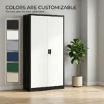 2-Door Metal Storage Office Cabinet, Two Door Metal Office Cabinet, 2-Door Steel Storage Cabinet, Metal Office Storage Cabinet with Two Doors, Durable Steel Office Cabinet, Lockable Metal Storage Cabinet, Office Filing Cabinet with Two Doors, Metal Document Storage Cabinet, Office Stationery Storage Cabinet, Secure Metal Office Cupboard, Modern Metal Storage Furniture, Heavy-Duty Steel Office Cabinet, Office Cabinet with Lock and Keys, Two Door Lockable Office Cupboard, Metal Filing Storage Cabinet, Commercial Office Storage Cabinet, Professional Office Furniture, Office Supplies Storage Cabinet, Steel Stationery Cabinet for Offices, Office Records Storage Cabinet, Metal Cupboard for Documents and Files, Multipurpose Metal Storage Cabinet, Office Equipment Storage Cabinet, Durable Metal Cupboard for Workplace Use, Modern Office Storage Solutions, Space-Saving Metal Office Cabinet, Industrial Metal Storage Cupboard, Corporate Office Storage Furniture, Office Cabinet for Files and Documents, Secure Office Records Cabinet, Metal Storage Furniture for Businesses, Office Cabinet for Schools and Institutions, Steel Storage Cupboard for Commercial Use, Affordable 2-Door Metal Storage Office Cabinet in Kenya, Two Door Metal Office Cabinet in Nairobi, 2-Door Steel Storage Cabinet in Nairobi Kenya, Metal Office Cabinets in Nairobi CBD, Lockable Metal Storage Cabinets in Westlands Nairobi, Office Furniture in Kilimani Nairobi, Steel Filing Cabinets in Karen Nairobi, Metal Storage Cupboards in Nairobi Kenya, Office Storage Cabinets in Mombasa Kenya, Metal Office Furniture in Kisumu Kenya, Office Cabinets in Nakuru Kenya, Steel Storage Cabinets in Eldoret Kenya, Metal Cupboards in Thika Kenya, Office Furniture Suppliers in Kiambu County, Buy 2-Door Metal Storage Office Cabinet Online in Kenya, Best Metal Office Storage Cabinets in Nairobi, Affordable Steel Office Cabinets in Kenya, Lockable Metal Filing Cabinets in Nairobi, Modern Metal Office Furniture in Kenya, Commercial Storage Cabinets for Offices in Nairobi, Secure Document Storage Cabinets in Kenya, Office Filing Solutions in Nairobi Kenya, Metal Storage Cupboards for Corporate Offices, Durable Steel Cabinets for Schools and Institutions, Office Stationery Storage Solutions in Kenya, Metal Cabinets for Hospitals and Businesses in Nairobi, Professional Office Storage Furniture in Kenya, Heavy-Duty Lockable Steel Cupboards for Workplaces, Quality Metal Storage Cabinets for Modern Offices in Nairobi Kenya