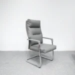 modern leather office chair, leather office chair, modern office chair, executive leather office chair, ergonomic leather office chair, premium office chair, stylish office chair, contemporary office chair, leather executive chair, adjustable office chair, swivel leather office chair, padded leather office chair, comfortable office chair, professional office seating, modern executive chair, leather computer chair, office desk chair, leather-look office chair, synthetic leather office chair, executive desk chair, high back leather office chair, cushioned office chair, office chair with armrests, adjustable height office chair, rolling office chair, modern workspace furniture, luxury office chair, corporate office chair, business office seating, office furniture, home office leather chair, management office chair, director office chair, contemporary executive seating, office chair for professionals, office workstation chair, premium executive seating, modern office furniture, professional desk chair, leather office furniture, office seating solutions,modern leather office chair Kenya, leather office chairs Nairobi, executive leather chairs Nairobi Kenya, modern office chairs Kenya, leather office furniture Nairobi, office furniture suppliers Nairobi, leather office chairs Nairobi CBD, premium office chairs Kenya, executive office chairs Nairobi, office chairs Westlands Nairobi, office furniture Westlands, leather office chairs Kilimani Nairobi, office furniture Karen Nairobi, executive chairs Lavington Nairobi, office chairs Parklands Nairobi, office furniture Industrial Area Nairobi, leather office chairs Mombasa Kenya, office furniture Kisumu Kenya, office chairs Nakuru Kenya, executive office chairs Eldoret Kenya, office furniture Thika Kenya, office chairs Kiambu Kenya, office furniture Ruiru Kenya, leather office chairs Machakos Kenya, corporate office furniture Nairobi, modern executive chairs Kenya, office chair suppliers Nairobi, professional office seating Kenya, modern office furniture stores Nairobi, leather desk chairs Kenya, premium office furniture Nairobi, home office chairs Kenya, business office furniture suppliers Kenya, office chairs near me, leather office chair delivery Kenya, executive seating solutions Nairobi, modern workspace furniture Kenya, office furniture stores Kenya, leather office chairs for businesses in Nairobi