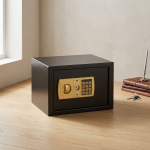 Steel Office Fireproof Safe Box, Steel Office Safe Box, Fireproof Office Safe, Fire-Resistant Steel Safe Box, Heavy-Duty Office Safe, Secure Steel Office Safe Box, Digital Office Safe Box, Electronic Fireproof Safe, Lockable Steel Security Safe, Commercial Office Safe Box, Fireproof Document Storage Safe, Steel Security Safe Cabinet, Office Cash Safe Box, Fireproof Money Safe, Digital Lock Office Safe, Key Lock Steel Safe Box, Combination Lock Office Safe, Heavy-Duty Fireproof Safe Cabinet, Premium Steel Security Safe, Office Document Protection Safe, Fire-Resistant Money Storage Box, Secure Business Office Safe, Commercial Security Safe Box, Fireproof File Storage Safe, Steel Safe for Important Documents, Office Safe for Cash and Valuables, Electronic Digital Security Safe, Compact Fireproof Office Safe, Large Steel Office Safe, Wall-Mounted Security Safe, Floor-Mounted Steel Safe, Anti-Theft Office Safe Box, Durable Steel Security Cabinet, High-Security Office Storage Safe, Fireproof Safe for Certificates, Safe Box for Business Records, Office Safe for Confidential Files, Steel Safe for Legal Documents, Fireproof Safe for Passports and Contracts, Security Safe for Corporate Offices, Safe Box for Banks and Businesses, Office Security Equipment, Fireproof Safe Box Supplier, Commercial Steel Safe Manufacturer, Buy Steel Office Fireproof Safe Box, Affordable Fireproof Safes in Kenya, Best Office Security Safes, High-Quality Steel Fireproof Safe, Steel Office Fireproof Safe Box in Nairobi Kenya, Fireproof Safe Boxes in Nairobi, Steel Security Safes in Kenya, Office Safes in Nairobi Kenya, Digital Fireproof Safes in Nairobi, Commercial Safe Boxes in Kenya, Office Security Equipment Suppliers in Nairobi, Fireproof Document Safes in Kenya, Heavy-Duty Steel Safes in Nairobi, Electronic Office Safes in Kenya, Lockable Security Safes in Nairobi, Fireproof Money Safes in Kenya, Office Cash Safes in Nairobi, Secure Document Storage Safes in Kenya, Steel Safe Box Suppliers in Nairobi, Office Security Furniture in Kenya, Business Security Safes in Nairobi, Fire-Resistant Office Storage Solutions, Safe Box Prices in Kenya, Affordable Steel Safes in Nairobi, Premium Office Safes in Kenya, Commercial Security Equipment in Nairobi, Office Safe Dealers in Kenya, Digital Lock Safes in Nairobi, Fireproof Safes for Corporate Offices in Kenya, Secure Storage Solutions for Businesses in Nairobi, Fireproof Safe Boxes in Westlands Nairobi, Steel Safes in Kilimani Nairobi, Office Security Safes in Upper Hill Nairobi, Safe Box Suppliers in Industrial Area Nairobi, Fireproof Safes in Karen Nairobi, Steel Security Safes in Mombasa Kenya, Office Safes in Kisumu Kenya, Fireproof Safe Suppliers in Nakuru Kenya, Security Safe Boxes in Eldoret Kenya, Fireproof Safe Box Delivery Across Kenya, Durable Steel Office Safes for Business Security, Fire-Resistant Safes for Important Office Documents, Secure Digital Safes for Cash and Valuables, Heavy-Duty Fireproof Storage Safes for Corporate Workplaces, Reliable Office Security Safes for Commercial Businesses, Steel Fireproof Safes for Confidential Records and Certificates, Professional Office Safe Box Solutions for Banks and Institutions, Premium Fireproof Steel Safes for Modern Offices, Trusted Steel Office Fireproof Safe Box Supplier in Nairobi Kenya, Secure Office Safe Storage Solutions for Businesses Across Kenya