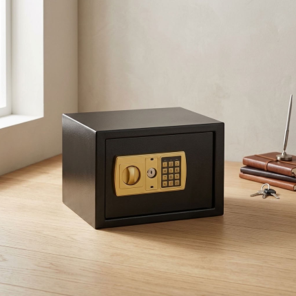 Steel Office Fireproof Safe Box, Steel Office Safe Box, Fireproof Office Safe, Fire-Resistant Steel Safe Box, Heavy-Duty Office Safe, Secure Steel Office Safe Box, Digital Office Safe Box, Electronic Fireproof Safe, Lockable Steel Security Safe, Commercial Office Safe Box, Fireproof Document Storage Safe, Steel Security Safe Cabinet, Office Cash Safe Box, Fireproof Money Safe, Digital Lock Office Safe, Key Lock Steel Safe Box, Combination Lock Office Safe, Heavy-Duty Fireproof Safe Cabinet, Premium Steel Security Safe, Office Document Protection Safe, Fire-Resistant Money Storage Box, Secure Business Office Safe, Commercial Security Safe Box, Fireproof File Storage Safe, Steel Safe for Important Documents, Office Safe for Cash and Valuables, Electronic Digital Security Safe, Compact Fireproof Office Safe, Large Steel Office Safe, Wall-Mounted Security Safe, Floor-Mounted Steel Safe, Anti-Theft Office Safe Box, Durable Steel Security Cabinet, High-Security Office Storage Safe, Fireproof Safe for Certificates, Safe Box for Business Records, Office Safe for Confidential Files, Steel Safe for Legal Documents, Fireproof Safe for Passports and Contracts, Security Safe for Corporate Offices, Safe Box for Banks and Businesses, Office Security Equipment, Fireproof Safe Box Supplier, Commercial Steel Safe Manufacturer, Buy Steel Office Fireproof Safe Box, Affordable Fireproof Safes in Kenya, Best Office Security Safes, High-Quality Steel Fireproof Safe, Steel Office Fireproof Safe Box in Nairobi Kenya, Fireproof Safe Boxes in Nairobi, Steel Security Safes in Kenya, Office Safes in Nairobi Kenya, Digital Fireproof Safes in Nairobi, Commercial Safe Boxes in Kenya, Office Security Equipment Suppliers in Nairobi, Fireproof Document Safes in Kenya, Heavy-Duty Steel Safes in Nairobi, Electronic Office Safes in Kenya, Lockable Security Safes in Nairobi, Fireproof Money Safes in Kenya, Office Cash Safes in Nairobi, Secure Document Storage Safes in Kenya, Steel Safe Box Suppliers in Nairobi, Office Security Furniture in Kenya, Business Security Safes in Nairobi, Fire-Resistant Office Storage Solutions, Safe Box Prices in Kenya, Affordable Steel Safes in Nairobi, Premium Office Safes in Kenya, Commercial Security Equipment in Nairobi, Office Safe Dealers in Kenya, Digital Lock Safes in Nairobi, Fireproof Safes for Corporate Offices in Kenya, Secure Storage Solutions for Businesses in Nairobi, Fireproof Safe Boxes in Westlands Nairobi, Steel Safes in Kilimani Nairobi, Office Security Safes in Upper Hill Nairobi, Safe Box Suppliers in Industrial Area Nairobi, Fireproof Safes in Karen Nairobi, Steel Security Safes in Mombasa Kenya, Office Safes in Kisumu Kenya, Fireproof Safe Suppliers in Nakuru Kenya, Security Safe Boxes in Eldoret Kenya, Fireproof Safe Box Delivery Across Kenya, Durable Steel Office Safes for Business Security, Fire-Resistant Safes for Important Office Documents, Secure Digital Safes for Cash and Valuables, Heavy-Duty Fireproof Storage Safes for Corporate Workplaces, Reliable Office Security Safes for Commercial Businesses, Steel Fireproof Safes for Confidential Records and Certificates, Professional Office Safe Box Solutions for Banks and Institutions, Premium Fireproof Steel Safes for Modern Offices, Trusted Steel Office Fireproof Safe Box Supplier in Nairobi Kenya, Secure Office Safe Storage Solutions for Businesses Across Kenya