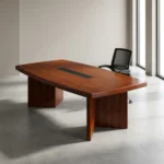2M Mahogany Veneer Boardroom Table, 2 Meter Mahogany Boardroom Table, Mahogany Veneer Conference Table, Executive Boardroom Furniture, Premium Mahogany Office Table, Luxury Conference Room Table, Modern Boardroom Meeting Table, Professional Office Meeting Table, Elegant Mahogany Boardroom Furniture, Wooden Executive Conference Table, Mahogany Veneer Office Desk, Corporate Meeting Room Furniture, Executive Meeting Table, 200cm Mahogany Conference Table, Premium Wooden Boardroom Table, Contemporary Office Furniture, Luxury Executive Meeting Furniture, Mahogany Finish Conference Table, Professional Corporate Boardroom Table, High Quality Office Meeting Table, Stylish Wooden Conference Table, Business Meeting Room Table, Modern Executive Boardroom Table, Sophisticated Mahogany Office Furniture, Durable Veneer Boardroom Table, Corporate Conference Room Table, Large Executive Meeting Desk, Premium Business Office Furniture, Mahogany Boardroom Interior Furniture, Elegant Corporate Meeting Table, Modern Wooden Conference Furniture, Professional Meeting Space Furniture, Executive Office Interior Design, Luxury Boardroom Table Design, Mahogany Veneer Meeting Desk, Commercial Office Furniture, Business Conference Table, Contemporary Mahogany Furniture, Corporate Executive Table, Formal Meeting Room Furniture, Office Furniture for Directors, Premium Boardroom Table Collection, Refined Wooden Office Table, Executive Conference Room Décor, Modern Corporate Workspace Furniture, Mahogany Meeting Table for Offices, Professional Boardroom Interior, Classic Mahogany Executive Furniture, High End Conference Table, Business Office Interior Furniture, Elegant Veneer Wood Table, Premium Office Meeting Solutions, Executive Workspace Furniture, Corporate Office Décor, Modern Business Meeting Table, Stylish Mahogany Conference Furniture, Professional Boardroom Setup, Luxury Business Meeting Furniture, Mahogany Veneer Executive Table,Nairobi Kenya, Nairobi County Kenya, Westlands Nairobi, Upper Hill Nairobi, Kilimani Nairobi, Parklands Nairobi, Lavington Nairobi, Karen Nairobi, Gigiri Nairobi, Runda Nairobi, Riverside Drive Nairobi, Nairobi Central Business District, Industrial Area Nairobi, Embakasi Nairobi, South C Nairobi, Ngong Road Nairobi, Thika Road Nairobi, Mombasa Kenya, Kisumu Kenya, Nakuru Kenya, Eldoret Kenya, Thika Kenya, Kiambu Kenya, Machakos Kenya, Nyali Mombasa, Mombasa Central Business District, Kenya Office Furniture Market, Nairobi Boardroom Furniture Suppliers, Nairobi Conference Table Showrooms, Kenya Executive Office Furniture Stores, Nairobi Corporate Furniture Market, Kenya Commercial Office Furniture Suppliers, Nairobi Interior Design Market, Nairobi Business District Furniture Shops, Kenya Office Table Manufacturers, Nairobi Furniture Retailers, Kenya Boardroom Interior Designers, Nairobi Executive Office Furniture Market, Westlands Commercial Offices, Upper Hill Business District, Kilimani Commercial Area, Nairobi Modern Office Furniture Suppliers, Kenya Conference Room Furniture Market, Nairobi Corporate Interior Design, Kenya Office Décor Suppliers, Nairobi Furniture Showrooms, East Africa Office Furniture Market, Kenya Business Furniture Suppliers, Nairobi Office Renovation Market, Nairobi Boardroom Design Services, Kenya Commercial Interior Solutions, Nairobi Professional Workspace Furniture, Kenya Executive Meeting Room Furniture, Nairobi Office Equipment Suppliers, Kenya Corporate Workspace Design, Nairobi Business Centers, East African Executive Furniture Market, Kenya Premium Office Furniture Market