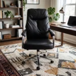 Executive Boardroom Office Chair, Luxury Executive Boardroom Chair, Premium Boardroom Office Seating, High Back Executive Boardroom Chair, Ergonomic Boardroom Office Chair, Modern Executive Meeting Room Chair, Professional Conference Room Chair, Comfortable Executive Office Chair, Luxury Boardroom Seating Furniture, High Quality Executive Meeting Chair, Padded Executive Boardroom Chair, Leather Executive Boardroom Chair, Modern Boardroom Furniture, Corporate Meeting Room Chair, Premium Office Conference Chair, Executive Conference Room Seating, Stylish Boardroom Office Chair, Ergonomic Executive Meeting Chair, High Back Conference Room Chair, Comfortable Boardroom Seating for Professionals, Contemporary Executive Office Furniture, Executive Chair for Directors and Managers, Corporate Boardroom Seating Solutions, Professional Meeting Room Furniture, Luxury Leather Conference Chair, Executive Office Chair for Business Leaders, Durable Boardroom Office Furniture, Modern Corporate Office Chair, Premium Meeting Room Seating, Executive Chair for Board Meetings, Boardroom Chairs for Corporate Offices, Sophisticated Executive Office Seating, Comfortable Chairs for Long Meetings, Professional Office Furniture for Businesses, Affordable Executive Boardroom Office Chairs in Kenya, Executive Boardroom Chairs in Nairobi, Luxury Boardroom Office Chairs in Nairobi Kenya, Executive Meeting Room Chairs in Nairobi CBD, Boardroom Furniture in Westlands Nairobi, Executive Office Chairs in Kilimani Nairobi, Conference Room Chairs in Karen Nairobi, Boardroom Seating Suppliers in Nairobi Kenya, Executive Office Furniture in Nairobi, Boardroom Chairs in Mombasa Kenya, Executive Chairs in Kisumu Kenya, Conference Room Furniture in Nakuru Kenya, Boardroom Office Chairs in Eldoret Kenya, Executive Seating in Thika Kenya, Office Furniture Suppliers in Kiambu County, Buy Executive Boardroom Office Chair Online in Kenya, Best Executive Boardroom Chairs in Nairobi, Affordable Boardroom Chairs in Kenya, Premium Executive Seating for Corporate Offices in Nairobi, Modern Conference Room Chairs in Kenya, Luxury Office Chairs for Directors and Managers, High Back Executive Chairs in Nairobi Kenya, Ergonomic Boardroom Seating for Businesses in Kenya, Corporate Meeting Room Furniture in Nairobi, Professional Conference Chairs for Companies in Kenya, Leather Boardroom Chairs for Executive Offices, Quality Executive Office Furniture in Kenya, Comfortable Boardroom Chairs for Long Meetings, Executive Seating Solutions for Modern Workplaces, Boardroom Furniture for Businesses and Organizations in Nairobi, Premium Conference Room Seating in Kenya, Stylish Executive Chairs for Corporate Environments, Durable Boardroom Office Chairs for Daily Use, Professional Office Seating Solutions in Nairobi Kenya, Luxury Boardroom Furniture for Directors and Business Leaders in Kenya