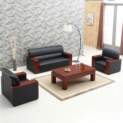 5-Seater Leather Reception Office Sofa Set, 5-seater office sofa, leather reception sofa, reception office sofa set, office reception furniture, reception sofa set, leather office sofa, executive office sofa, reception lounge sofa, office waiting room sofa, visitor seating sofa, waiting area furniture, premium leather sofa, modern office sofa, comfortable reception sofa, luxury office seating, corporate reception furniture, office lobby sofa, reception lounge furniture, professional office sofa, 5-seater reception seating, leather waiting room sofa, durable office sofa, stylish reception furniture, contemporary office seating, executive reception furniture, business office sofa, commercial reception seating, padded office sofa, premium reception seating, office visitor sofa, front office furniture;Kenya, Nairobi, Nairobi County, Westlands, Kilimani, Karen, Runda, Lavington, Parklands, Kileleshwa, Gigiri, Muthaiga, Upper Hill, Nairobi CBD, Industrial Area Nairobi, Embakasi, Kasarani, Kiambu, Thika, Mombasa, Kisumu, Nakuru, Eldoret, Naivasha, Kenya office furniture, Nairobi office furniture, reception sofas Kenya, reception sofas Nairobi, office sofas Kenya, leather sofas Nairobi, reception furniture Kenya, office seating Nairobi, waiting room furniture Kenya, waiting area sofas Nairobi, executive office furniture Kenya, corporate reception furniture Nairobi, office lounge furniture Kenya, leather office furniture Nairobi, visitor seating Kenya, reception seating Nairobi