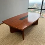 2.4M Mahogany Conference Table, premium 2.4 meter mahogany conference table designed for professional meetings, executive discussions, boardroom presentations, team collaboration, corporate meetings, management meetings, training sessions, client meetings, and conference rooms, elegant mahogany conference table, executive conference table, modern office conference table, professional boardroom table, large meeting table, corporate meeting table, wooden conference table, mahogany office table, executive office furniture, boardroom furniture, conference room furniture, meeting room furniture, corporate office furniture, premium office furniture, high quality conference table, durable office table, strong wooden conference table, stylish meeting table, sophisticated boardroom table, executive meeting table, management conference table, directors meeting table, CEO office conference table, company boardroom table, business meeting table, professional meeting room table, large office meeting table, spacious conference table, long conference table, 2.4M office table, 2.4 meter office table, mahogany boardroom table, mahogany meeting table, wooden boardroom furniture, premium wooden furniture, elegant wooden office table, durable mahogany furniture, quality office table, classic office furniture, contemporary conference table, modern boardroom furniture, corporate boardroom furniture, meeting room table, conference room table, training room table, executive boardroom furniture, business office furniture, commercial office furniture, workplace furniture, institutional office furniture, reception and office furniture, professional workplace table, collaborative meeting table, team meeting table, conference furniture, office meeting furniture, boardroom meeting furniture, executive workspace furniture, management office furniture, premium corporate furniture, stylish business furniture, durable corporate furniture, high end office furniture, elegant conference room furniture, professional business table, large wooden meeting table, office conference furniture, boardroom meeting table, corporate conference room table, mahogany executive table, premium mahogany furniture, strong and stable conference table, spacious executive meeting table, refined office table, professional corporate meeting table, long-lasting office furniture, elegant boardroom centerpiece, business presentation table, discussion table, negotiation table, consultation table, client meeting table, staff meeting table, management meeting table, executive discussion table, company meeting table, board meeting table, conference presentation table, office collaboration table, modern workplace furniture, premium boardroom table, quality mahogany conference furniture, Nairobi, Kenya, conference tables Nairobi, mahogany tables Nairobi, office furniture Nairobi, boardroom furniture Nairobi, executive office furniture Nairobi, office tables Nairobi, conference room furniture Nairobi, Westlands, Kilimani, Lavington, Karen, Parklands, Runda, Muthaiga, Kileleshwa, Langata, Eastleigh, Industrial Area, Embakasi, South B, South C, Kasarani, Roysambu, Ruaka, Kiambu, Thika, Machakos, Nakuru, Mombasa, Kisumu, Kenya