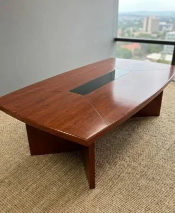 2.4M Mahogany Conference Table, premium 2.4 meter mahogany conference table designed for professional meetings, executive discussions, boardroom presentations, team collaboration, corporate meetings, management meetings, training sessions, client meetings, and conference rooms, elegant mahogany conference table, executive conference table, modern office conference table, professional boardroom table, large meeting table, corporate meeting table, wooden conference table, mahogany office table, executive office furniture, boardroom furniture, conference room furniture, meeting room furniture, corporate office furniture, premium office furniture, high quality conference table, durable office table, strong wooden conference table, stylish meeting table, sophisticated boardroom table, executive meeting table, management conference table, directors meeting table, CEO office conference table, company boardroom table, business meeting table, professional meeting room table, large office meeting table, spacious conference table, long conference table, 2.4M office table, 2.4 meter office table, mahogany boardroom table, mahogany meeting table, wooden boardroom furniture, premium wooden furniture, elegant wooden office table, durable mahogany furniture, quality office table, classic office furniture, contemporary conference table, modern boardroom furniture, corporate boardroom furniture, meeting room table, conference room table, training room table, executive boardroom furniture, business office furniture, commercial office furniture, workplace furniture, institutional office furniture, reception and office furniture, professional workplace table, collaborative meeting table, team meeting table, conference furniture, office meeting furniture, boardroom meeting furniture, executive workspace furniture, management office furniture, premium corporate furniture, stylish business furniture, durable corporate furniture, high end office furniture, elegant conference room furniture, professional business table, large wooden meeting table, office conference furniture, boardroom meeting table, corporate conference room table, mahogany executive table, premium mahogany furniture, strong and stable conference table, spacious executive meeting table, refined office table, professional corporate meeting table, long-lasting office furniture, elegant boardroom centerpiece, business presentation table, discussion table, negotiation table, consultation table, client meeting table, staff meeting table, management meeting table, executive discussion table, company meeting table, board meeting table, conference presentation table, office collaboration table, modern workplace furniture, premium boardroom table, quality mahogany conference furniture, Nairobi, Kenya, conference tables Nairobi, mahogany tables Nairobi, office furniture Nairobi, boardroom furniture Nairobi, executive office furniture Nairobi, office tables Nairobi, conference room furniture Nairobi, Westlands, Kilimani, Lavington, Karen, Parklands, Runda, Muthaiga, Kileleshwa, Langata, Eastleigh, Industrial Area, Embakasi, South B, South C, Kasarani, Roysambu, Ruaka, Kiambu, Thika, Machakos, Nakuru, Mombasa, Kisumu, Kenya