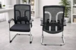Chrome Base Leather Office Chair, Leather Office Chair, Chrome Office Chair, Executive Leather Chair, Modern Office Chair, Professional Office Chair, Padded Office Chair, Comfortable Office Seating, Executive Office Furniture, Leather Executive Chair, Chrome Base Executive Chair, Swivel Leather Office Chair, Adjustable Office Chair, Office Desk Chair, Computer Office Chair, Managerial Office Chair, Corporate Office Chair, Reception Office Chair, Contemporary Office Furniture, Premium Office Seating, Stylish Office Chair, Office Chair with Chrome Base, Cushioned Leather Chair, Business Office Furniture, Home Office Chair, Modern Executive Seating, Durable Office Chair, Leather Swivel Chair, Office Furniture in Nairobi, Chrome Base Leather Office Chair in Nairobi Kenya, Executive Office Chairs in Nairobi, Leather Office Chairs in Kenya, Chrome Office Chairs in Nairobi, Office Furniture Suppliers in Nairobi, Executive Chairs in Kenya, Modern Office Furniture in Nairobi, Office Seating Solutions in Kenya, Corporate Office Chairs in Nairobi, Office Chairs in Westlands, Office Furniture in Kilimani, Leather Office Chairs in Karen, Office Furniture in Lavington, Executive Chairs in Kileleshwa, Office Chairs in Parklands Nairobi, Office Furniture in Runda, Office Chairs in Industrial Area Nairobi, Executive Office Furniture in Kenya, Office Chairs in Mombasa, Leather Office Chairs in Kisumu, Office Furniture in Nakuru, Executive Chairs in Eldoret, Office Furniture in Thika, Professional Office Seating in Nairobi, Affordable Office Chairs in Kenya, Premium Office Furniture in Nairobi, Business Furniture Suppliers in Kenya, Home Office Furniture in Nairobi, Modern Leather Chairs for Corporate Offices in Kenya.
