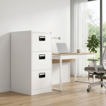 3-Drawer Office Metallic Storage Cabinet, Three Drawer Metal Office Cabinet, 3-Drawer Steel Filing Cabinet, Metallic Office Storage Cabinet, Three Drawer Office Filing Cabinet, Lockable Metal Storage Cabinet, Heavy Duty Office Storage Furniture, Durable Steel Office Cabinet, Modern Metallic Filing Cabinet, Office Document Storage Cabinet, Three Drawer Metal Filing Cabinet, Secure Office Storage Cabinet, Commercial Office Storage Furniture, Metal Office Cabinet with Lock, Office File Storage Cabinet, Compact Three Drawer Storage Cabinet, Professional Office Organization Furniture, Executive Office Storage Cabinet, Office Records Storage Cabinet, Steel Drawer Cabinet for Office Use, Premium Metallic Office Furniture, Space-Saving Office Storage Cabinet, Office Cabinet for Documents and Files, Strong Metal Filing Cabinet, Modern Office Drawer Storage Unit, Office Stationery Storage Cabinet, Multi-Purpose Metallic Storage Cabinet, Business Office Filing Furniture, Metal Cabinet for Administrative Offices, Secure Document Filing Cabinet, Office Cabinet with Multiple Drawers, Commercial Steel Storage Unit, Three Drawer Office Furniture, 3-Drawer Office Metallic Storage Cabinet in Nairobi, Three Drawer Metal Cabinets in Kenya, Office Storage Cabinets in Nairobi Kenya, Metallic Filing Cabinets in Nairobi, Steel Office Cabinets in Kenya, Lockable Office Cabinets Nairobi, Office Furniture Suppliers in Kenya, Metal Filing Cabinets Nairobi, Office Document Storage Solutions Kenya, Three Drawer Filing Cabinets Nairobi, Commercial Office Furniture Kenya, Office Storage Solutions in Nairobi, Durable Steel Cabinets in Kenya, Office Records Cabinets Nairobi, Modern Office Furniture Suppliers Kenya, Affordable Metallic Storage Cabinets Nairobi, Premium Office Filing Cabinets Kenya, Office Storage Furniture in Westlands Nairobi, Filing Cabinets in Kilimani Nairobi, Metal Office Cabinets in Mombasa Kenya, Office Storage Cabinets in Kisumu Kenya, Steel Filing Cabinets in Nakuru Kenya, Business Storage Furniture Nairobi, Secure Office Document Cabinets Kenya, Corporate Office Storage Solutions Nairobi, Buy 3-Drawer Office Metallic Storage Cabinet in Kenya, Best Three Drawer Filing Cabinet for Offices, Quality Metal Storage Cabinets for Businesses in Nairobi, Durable Office Filing Furniture for Kenyan Workplaces, Professional Office Organization Solutions in Kenya, Affordable Steel Filing Cabinets in Nairobi, Modern Metallic Storage Cabinets for Corporate Offices, Reliable Office Furniture Suppliers in Nairobi, Space-Saving Metal Storage Cabinets for Small Offices, Commercial Filing Cabinets for Schools and Institutions in Kenya
