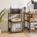 Multi Purpose 3-Tier Printer Stand, 3-Tier Printer Stand, Multifunctional Printer Stand, Three Tier Printer Stand, Office Printer Stand, Printer Shelf Stand, Printer Table with Shelves, Multi-Level Printer Stand, Office Storage Stand, Office Equipment Stand, Desktop Printer Stand, Heavy Duty Printer Stand, Durable Printer Stand, Compact Printer Stand, Space Saving Printer Stand, Modern Printer Stand, Office Printer Shelf, Printer Storage Rack, Three Layer Printer Shelf, Multifunctional Office Stand, Office Organizer Stand, Printer Stand with Storage, Office Supplies Organizer, Office Document Storage Stand, Paper Storage Shelf, Office File Organizer, Office Equipment Organizer, Computer Accessories Stand, Scanner and Printer Stand, Copier Machine Stand, Home Office Printer Stand, Commercial Printer Stand, Office Furniture Accessories, Office Storage Furniture, Modern Office Furniture, Practical Office Organization Solutions, Multipurpose Storage Rack, 3-Tier Office Shelf, Office Utility Stand, Printer Cart Stand, Office Workstation Accessories, Printer Stand Kenya, 3-Tier Printer Stand Kenya, Multi Purpose Printer Stand Kenya, Office Printer Stand Nairobi, Printer Shelf Nairobi, Office Storage Stand Nairobi, Office Furniture Nairobi, Office Accessories Kenya, Office Equipment Stand Kenya, Printer Table Nairobi, Office Shelving Nairobi, Office Storage Solutions Kenya, Office Organizer Nairobi, Office Furniture Suppliers Kenya, Office Furniture Shop Nairobi, Office Furniture Store Nairobi, Office Supplies Nairobi, Printer Stand for Home Office Kenya, Commercial Office Storage Nairobi, Office Organization Products Kenya, Printer Stand in Nairobi CBD, Westlands Office Furniture, Kilimani Office Furniture, Lavington Office Furniture, Karen Office Furniture, Parklands Office Furniture, Runda Office Furniture, Kileleshwa Office Furniture, Upper Hill Office Furniture, South B Nairobi, South C Nairobi, Industrial Area Nairobi, Thika Road Nairobi, Kiambu Office Furniture, Mombasa Office Supplies, Kisumu Office Furniture, Nakuru Office Furniture, Eldoret Office Furniture, Kenya Office Solutions, Office Storage Accessories Kenya, Affordable Printer Stand Nairobi, Durable Office Shelves Kenya, Space Saving Office Furniture Nairobi, Modern Office Storage Kenya, Printer Stand Delivery Nairobi, Buy Printer Stand Kenya, Three Tier Storage Shelf Nairobi, Office Equipment Storage Kenya, Multipurpose Office Furniture Nairobi