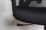 High-Back Orthopedic Office Chair, High Back Orthopedic Chair, Orthopedic Office Chair, Ergonomic High Back Office Chair, High Back Ergonomic Chair, Executive Orthopedic Office Chair, High Back Executive Chair, Ergonomic Office Chair, Office Chair with Lumbar Support, High Back Chair with Back Support, Orthopedic Desk Chair, Orthopedic Computer Chair, High Back Computer Chair, Ergonomic Computer Chair, Executive Office Chair, Premium Office Chair, Professional Office Chair, Comfortable Office Chair, Adjustable Office Chair, High Back Swivel Chair, Orthopedic Swivel Chair, Ergonomic Swivel Chair, High Back Task Chair, Orthopedic Task Chair, Ergonomic Task Chair, High Back Manager Chair, Executive Manager Chair, Office Chair with Headrest, High Back Chair with Headrest, Adjustable Headrest Office Chair, Office Chair with Adjustable Armrests, Adjustable Lumbar Support Chair, Office Chair with Back Support, Spine Support Office Chair, Posture Support Office Chair, Orthopedic Ergonomic Chair, High Back Orthopedic Office Seating, Premium Ergonomic Office Seating, Comfortable Executive Office Seating, Office Chair for Long Hours, Office Chair for Desk Work, Office Chair for Computer Work, Office Chair for Home Office, Home Office Ergonomic Chair, Office Chair for Professionals, Office Chair for Managers, Office Chair for Executives, Office Chair for Directors, Office Chair for Staff, Office Chair for Corporate Offices, Office Chair for Business Offices, Office Chair for Workstations, Office Chair for Study Rooms, Office Chair for Remote Workers, Office Chair for Call Centers, Office Chair for Control Rooms, Office Chair for Administrative Offices, Office Chair for Modern Workspaces, Office Chair for Daily Use, High Back Office Furniture, Ergonomic Office Furniture, Executive Office Furniture, Modern Office Furniture, Corporate Office Furniture, Commercial Office Furniture, Professional Office Seating, High Back Mesh Office Chair, Orthopedic Mesh Office Chair, Breathable Mesh Office Chair, Mesh Back Ergonomic Chair, Padded High Back Office Chair, Cushioned Orthopedic Office Chair, High Density Foam Office Chair, Upholstered High Back Chair, Leather High Back Office Chair, PU Leather Executive Chair, Adjustable Height Office Chair, Reclining High Back Office Chair, Tilt Lock Office Chair, Office Chair with Lumbar Cushion, high-back orthopedic office chair Nairobi, orthopedic office chair Nairobi, high back ergonomic office chair Nairobi, lumbar support office chair Nairobi, executive orthopedic chair Nairobi, ergonomic high-back office chair Nairobi, adjustable office chair Nairobi, high-back computer chair Nairobi, premium ergonomic office chair Nairobi, orthopedic executive office chair Nairobi, high-back orthopedic office chair Mombasa, orthopedic office chair Mombasa, high back ergonomic office chair Mombasa, lumbar support office chair Mombasa, executive orthopedic chair Mombasa, ergonomic high-back office chair Mombasa, adjustable office chair Mombasa, high-back computer chair Mombasa, premium ergonomic office chair Mombasa, orthopedic executive office chair Mombasa, high-back orthopedic office chair Kisumu, orthopedic office chair Kisumu, high back ergonomic office chair Kisumu, lumbar support office chair Kisumu, executive orthopedic chair Kisumu, ergonomic high-back office chair Kisumu, adjustable office chair Kisumu, high-back computer chair Kisumu, premium ergonomic office chair Kisumu, orthopedic executive office chair Kisumu, high-back orthopedic office chair Nakuru, orthopedic office chair Nakuru, high back ergonomic office chair Nakuru, lumbar support office chair Nakuru, executive orthopedic chair Nakuru, ergonomic high-back office chair Nakuru, adjustable office chair Nakuru, high-back computer chair Nakuru, premium ergonomic office chair Nakuru, orthopedic executive office chair Nakuru, high-back orthopedic office chair Eldoret, orthopedic office chair Eldoret, high back ergonomic office chair Eldoret, lumbar support office chair Eldoret, executive orthopedic chair Eldoret, ergonomic high-back office chair Eldoret, adjustable office chair Eldoret, high-back computer chair Eldoret, premium ergonomic office chair Eldoret, orthopedic executive office chair Eldoret, high-back orthopedic office chair Thika, orthopedic office chair Thika, high back ergonomic office chair Thika, lumbar support office chair Thika, executive orthopedic chair Thika, ergonomic high-back office chair Thika, adjustable office chair Thika, high-back computer chair Thika, premium ergonomic office chair Thika, orthopedic executive office chair Thika, high-back orthopedic office chair Kiambu, orthopedic office chair Kiambu, high back ergonomic office chair Kiambu, lumbar support office chair Kiambu, executive orthopedic chair Kiambu, ergonomic high-back office chair Kiambu, adjustable office chair Kiambu, high-back computer chair Kiambu, premium ergonomic office chair Kiambu, orthopedic executive office chair Kiambu, high-back orthopedic office chair Ruiru, orthopedic office chair Ruiru, high back ergonomic office chair Ruiru, lumbar support office chair Ruiru, executive orthopedic chair Ruiru, ergonomic high-back office chair Ruiru, adjustable office chair Ruiru, high-back computer chair Ruiru, premium ergonomic office chair Ruiru, orthopedic executive office chair Ruiru, high-back orthopedic office chair Juja, orthopedic office chair Juja, high back ergonomic office chair Juja, lumbar support office chair Juja, executive orthopedic chair Juja, ergonomic high-back office chair Juja, adjustable office chair Juja, high-back computer chair Juja, premium ergonomic office chair Juja, orthopedic executive office chair Juja, high-back orthopedic office chair Kitengela, orthopedic office chair Kitengela, high back ergonomic office chair Kitengela, lumbar support office chair Kitengela, executive orthopedic chair Kitengela, ergonomic high-back office chair Kitengela, adjustable office chair Kitengela, high-back computer chair Kitengela, premium ergonomic office chair Kitengela, orthopedic executive office chair Kitengela, high-back orthopedic office chair Athi River,