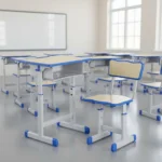 Adjustable Kids Desk and Chair Set, Height Adjustable Kids Study Desk and Chair, Children’s Adjustable Study Table and Chair Set, Kids School Desk with Chair, Ergonomic Children’s Desk and Chair Set, Adjustable Student Desk and Chair, Kids Learning Table and Chair Set, Height Adjustable Children’s Study Furniture, Modern Kids Study Desk, Adjustable School Desk for Children, Children’s Homework Desk and Chair, Kids Writing Desk with Adjustable Chair, Ergonomic Study Furniture for Kids, Children’s Bedroom Desk and Chair Set, Kids Reading Table and Chair, Adjustable Children’s Computer Desk, Durable Kids Study Table and Chair, Comfortable Children’s Study Chair, Multi-Functional Kids Learning Desk, Space-Saving Children’s Study Furniture, Modern Kids Bedroom Furniture, Children’s Educational Desk and Chair Set, Adjustable Desk for Growing Children, Kids School Furniture, Children’s Home Learning Station, Study Desk for Primary School Children, Kids Activity Table with Chair, Children’s Drawing and Writing Desk, Kids Desk with Storage Compartments, Easy-to-Adjust Student Desk and Chair, Sturdy Kids Study Furniture, Premium Children’s Desk and Chair Set, Affordable Adjustable Kids Desk and Chair Set in Kenya, Adjustable Children’s Study Desk in Nairobi, Kids Desk and Chair Set in Nairobi Kenya, Height Adjustable Study Tables for Kids in Nairobi, Children’s Furniture in Nairobi CBD, Kids Study Furniture in Westlands Nairobi, Adjustable School Desks in Kilimani Nairobi, Children’s Study Tables in Karen Nairobi, Kids Furniture Suppliers in Nairobi Kenya, Children’s Desks and Chairs in Mombasa Kenya, Kids Study Furniture in Kisumu Kenya, Adjustable Kids Desks in Nakuru Kenya, Children’s School Furniture in Eldoret Kenya, Kids Desk and Chair Sets in Thika Kenya, Children’s Furniture in Kiambu County, Buy Adjustable Kids Desk and Chair Set Online in Kenya, Best Children’s Study Desks in Nairobi, Affordable Kids Study Furniture in Kenya, Ergonomic Children’s Desks and Chairs in Nairobi, Modern Kids Furniture in Kenya, Quality School Desks for Children in Nairobi, Adjustable Student Furniture for Home and School, Kids Homework Stations in Kenya, Children’s Bedroom Study Furniture in Nairobi, Durable Adjustable Study Tables for Growing Kids, Comfortable Learning Furniture for Children in Kenya, Children’s Educational Furniture Suppliers in Nairobi, Kids Writing Tables and Chairs for Home Learning, Space-Saving Study Desks for Children in Kenya, Adjustable School Furniture for Primary Students, Children’s Learning Desk Solutions in Nairobi Kenya