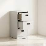 3-Drawer Office Metallic Storage Cabinet, Three Drawer Metal Office Cabinet, 3-Drawer Steel Filing Cabinet, Metallic Office Storage Cabinet, Three Drawer Office Filing Cabinet, Lockable Metal Storage Cabinet, Heavy Duty Office Storage Furniture, Durable Steel Office Cabinet, Modern Metallic Filing Cabinet, Office Document Storage Cabinet, Three Drawer Metal Filing Cabinet, Secure Office Storage Cabinet, Commercial Office Storage Furniture, Metal Office Cabinet with Lock, Office File Storage Cabinet, Compact Three Drawer Storage Cabinet, Professional Office Organization Furniture, Executive Office Storage Cabinet, Office Records Storage Cabinet, Steel Drawer Cabinet for Office Use, Premium Metallic Office Furniture, Space-Saving Office Storage Cabinet, Office Cabinet for Documents and Files, Strong Metal Filing Cabinet, Modern Office Drawer Storage Unit, Office Stationery Storage Cabinet, Multi-Purpose Metallic Storage Cabinet, Business Office Filing Furniture, Metal Cabinet for Administrative Offices, Secure Document Filing Cabinet, Office Cabinet with Multiple Drawers, Commercial Steel Storage Unit, Three Drawer Office Furniture, 3-Drawer Office Metallic Storage Cabinet in Nairobi, Three Drawer Metal Cabinets in Kenya, Office Storage Cabinets in Nairobi Kenya, Metallic Filing Cabinets in Nairobi, Steel Office Cabinets in Kenya, Lockable Office Cabinets Nairobi, Office Furniture Suppliers in Kenya, Metal Filing Cabinets Nairobi, Office Document Storage Solutions Kenya, Three Drawer Filing Cabinets Nairobi, Commercial Office Furniture Kenya, Office Storage Solutions in Nairobi, Durable Steel Cabinets in Kenya, Office Records Cabinets Nairobi, Modern Office Furniture Suppliers Kenya, Affordable Metallic Storage Cabinets Nairobi, Premium Office Filing Cabinets Kenya, Office Storage Furniture in Westlands Nairobi, Filing Cabinets in Kilimani Nairobi, Metal Office Cabinets in Mombasa Kenya, Office Storage Cabinets in Kisumu Kenya, Steel Filing Cabinets in Nakuru Kenya, Business Storage Furniture Nairobi, Secure Office Document Cabinets Kenya, Corporate Office Storage Solutions Nairobi, Buy 3-Drawer Office Metallic Storage Cabinet in Kenya, Best Three Drawer Filing Cabinet for Offices, Quality Metal Storage Cabinets for Businesses in Nairobi, Durable Office Filing Furniture for Kenyan Workplaces, Professional Office Organization Solutions in Kenya, Affordable Steel Filing Cabinets in Nairobi, Modern Metallic Storage Cabinets for Corporate Offices, Reliable Office Furniture Suppliers in Nairobi, Space-Saving Metal Storage Cabinets for Small Offices, Commercial Filing Cabinets for Schools and Institutions in Kenya