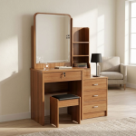 Brown Vanity Bedroom Dressing Table, Brown Dressing Table, Bedroom Vanity Table, Wooden Dressing Table, Modern Dressing Table, Brown Vanity Table, Bedroom Makeup Table, Makeup Vanity Desk, Vanity Dressing Desk, Elegant Dressing Table, Luxury Dressing Table, Premium Dressing Table, Contemporary Vanity Table, Modern Bedroom Furniture, Brown Bedroom Furniture, Wooden Bedroom Furniture, Stylish Dressing Table, Classic Dressing Table, Executive Vanity Table, Ladies Dressing Table, Women Makeup Table, Makeup Dressing Station, Bedroom Beauty Table, Personal Grooming Table, Vanity Makeup Station, Bedroom Vanity Desk, Dressing Table with Mirror, Vanity Table with Mirror, Wooden Vanity with Mirror, Brown Makeup Vanity, Brown Bedroom Vanity, Modern Makeup Vanity, Luxury Makeup Station, Elegant Makeup Desk, Bedroom Dressing Station, Compact Dressing Table, Functional Dressing Table, Spacious Vanity Table, Minimalist Dressing Table, Contemporary Bedroom Vanity, Premium Wooden Vanity, Durable Dressing Table, Quality Bedroom Furniture, Stylish Bedroom Vanity, Home Vanity Furniture, Bedroom Storage Furniture, Dressing Table Furniture, Bedroom Storage Desk, Makeup Storage Table, Beauty Vanity Furniture, Bedroom Interior Furniture, Modern Home Furniture, Classic Wooden Vanity, Brown Wood Dressing Table, Wooden Makeup Desk, Bedroom Furniture Collection, Home Furniture Collection, Premium Home Furniture, Luxury Bedroom Furniture, Modern Bedroom Interior, Bedroom Interior Design, Home Interior Furniture, Bedroom Décor Furniture, Vanity Furniture Set, Dressing Table Set, Bedroom Vanity Set, Makeup Table Set, Modern Dressing Desk, Wooden Dressing Desk, Brown Bedroom Table, Elegant Wooden Vanity Table, Professional Makeup Vanity, Beauty Room Dressing Table, Master Bedroom Vanity, Guest Bedroom Dressing Table, Apartment Bedroom Furniture, Home Dressing Table, Bedroom Dressing Furniture, Dressing Table for Women, Dressing Table for Girls, Dressing Table for Master Bedroom, Bedroom Makeup Storage, Vanity Table for Bedroom, Makeup Desk for Bedroom, Brown Vanity Furniture, Stylish Makeup Station, Contemporary Wooden Dressing Table, Brown Dressing Desk, Premium Brown Vanity Table, Luxury Brown Dressing Table, Classic Brown Bedroom Vanity, Modern Brown Dressing Table, Wooden Bedroom Vanity Table, Elegant Brown Makeup Desk, Space Saving Vanity Table,Brown Vanity Bedroom Dressing Table Kenya, brown dressing table Nairobi, bedroom vanity table Kenya, modern dressing table Kenya, wooden vanity dressing table Kenya, bedroom makeup table Kenya, brown wooden dressing table Kenya, ladies dressing table Kenya, cosmetic vanity table Kenya, makeup vanity desk Kenya, bedroom furniture Kenya, modern bedroom furniture Nairobi, luxury dressing table Kenya, elegant vanity table Kenya, dressing table with mirror Kenya, wooden makeup desk Kenya, contemporary bedroom vanity Kenya, compact dressing table Kenya, storage dressing table Kenya, bedroom cosmetic table Kenya, stylish ladies dressing table Kenya, home furniture Kenya, dressing table suppliers Nairobi, dressing tables Mombasa, dressing tables Kisumu, dressing tables Nakuru, dressing tables Eldoret, dressing tables Thika, dressing tables Kiambu, dressing tables Ruiru, dressing tables Machakos, dressing tables Nyeri, dressing tables Meru, dressing tables Kakamega, dressing tables Kisii, dressing tables Kitale, dressing tables Garissa, dressing tables Malindi, dressing tables Naivasha, dressing tables Nanyuki, dressing tables Embu, dressing tables Kericho, dressing tables Bungoma, dressing tables Busia, dressing tables Migori, dressing tables Homa Bay, dressing tables Voi, dressing tables Kilifi, dressing tables Lamu, dressing tables Diani, dressing tables Athi River, dressing tables Kitengela, dressing tables Ngong, dressing tables Ongata Rongai, dressing tables Kajiado, dressing tables Limuru, dressing tables Kikuyu, dressing tables Juja, dressing tables Murang'a, dressing tables Karatina, dressing tables Nyahururu, dressing tables Narok, dressing tables Bomet, dressing tables Sotik, dressing tables Nyamira, dressing tables Lodwar, dressing tables Kapenguria, dressing tables Webuye, dressing tables Mumias, dressing tables Butere, dressing tables Vihiga, dressing tables Siaya, dressing tables Bondo, dressing tables Oyugis, dressing tables Rongo, dressing tables Awendo, dressing tables Mbita, dressing tables Kendu Bay, dressing tables Luanda, dressing tables Malaba, dressing tables Kimilili, dressing tables Chuka, dressing tables Runyenjes, dressing tables Maua, dressing tables Nkubu, dressing tables Chogoria, dressing tables Isiolo, dressing tables Marsabit, dressing tables Moyale, dressing tables Wajir, dressing tables Mandera, dressing tables Mwingi, dressing tables Kitui, dressing tables Matuu, dressing tables Wote, dressing tables Kibwezi, dressing tables Makindu, dressing tables Taveta, dressing tables Mwatate, dressing tables Mariakani, dressing tables Kwale, dressing tables Msambweni, dressing tables Garsen, dressing tables Watamu, dressing tables Maralal, dressing tables Rumuruti, dressing tables Naro Moru, dressing tables Loitokitok, dressing tables Namanga, dressing tables Ol Kalou, dressing tables Molo, dressing tables Gilgil, dressing tables Njoro, dressing tables Elburgon, dressing tables Kabarnet, dressing tables Iten, dressing tables Kapsabet, dressing tables Nandi Hills, dressing tables Turbo, dressing tables Kiminini, dressing tables Endebess, dressing tables Kakuma, dressing tables Chavakali, dressing tables Maseno, dressing tables Ahero, dressing tables Awasi, dressing tables Muhoroni, dressing tables Sondu, dressing tables Litein, dressing tables Londiani, dressing tables Kipkelion, dressing tables Marigat, dressing tables Mogotio, dressing tables Eldama Ravine, dressing tables Othaya,