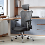 High Back Orthopedic Mesh Office Chair, Ergonomic High Back Mesh Office Chair, Orthopedic Office Chair with Lumbar Support, High Back Ergonomic Office Chair, Breathable Mesh Office Chair, Adjustable Orthopedic Office Chair, Premium High Back Office Chair, Executive Ergonomic Mesh Chair, Comfortable Office Chair with Back Support, High Back Computer Desk Chair, Adjustable Height Mesh Office Chair, Lumbar Support Office Chair, Orthopedic Desk Chair for Professionals, Ergonomic Task Chair with Headrest, High Back Office Chair with Adjustable Armrests, Breathable Ergonomic Office Seating, Modern Mesh Executive Office Chair, Posture Support Office Chair, Professional Office Furniture, High Back Swivel Office Chair, Adjustable Ergonomic Computer Chair, Office Chair with Neck and Back Support, Heavy Duty Mesh Office Chair, Comfortable Chair for Long Working Hours, Orthopedic Office Seating Solution, Premium Mesh Office Furniture, High Back Chair for Corporate Offices, Ergonomic Chair for Home Office, Office Chair for Managers and Executives, Durable Mesh Office Chair with Lumbar Support, Modern Office Seating Furniture, Professional Workstation Chair, High Back Orthopedic Mesh Office Chair in Nairobi, Ergonomic Office Chairs in Nairobi Kenya, Orthopedic Office Chairs in Kenya, High Back Mesh Chairs in Nairobi, Office Furniture Suppliers in Nairobi, Ergonomic Office Seating in Kenya, Executive Office Chairs in Nairobi, Adjustable Mesh Office Chairs Kenya, Lumbar Support Chairs in Nairobi, High Back Office Chairs in Kenya, Comfortable Computer Chairs Nairobi, Premium Office Furniture Kenya, Corporate Office Chairs in Nairobi, Office Chairs for Businesses in Kenya, Home Office Chairs in Nairobi, Breathable Mesh Chairs in Kenya, Orthopedic Chairs for Office Use Nairobi, Modern Office Furniture in Kenya, Affordable Ergonomic Office Chairs Nairobi, Quality Office Seating Solutions Kenya, Office Chairs in Westlands Nairobi, Executive Chairs in Kilimani Nairobi, Ergonomic Office Furniture in Mombasa Kenya, High Back Mesh Office Chairs in Kisumu Kenya, Office Seating Furniture in Nakuru Kenya, Best Ergonomic Office Chairs in Kenya, Buy High Back Orthopedic Mesh Office Chair in Nairobi, Reliable Office Chair Suppliers in Kenya, Professional Office Furniture Solutions Nairobi, Durable Ergonomic Chairs for Corporate Workspaces, Modern High Back Office Chairs for Kenyan Businesses, Ergonomic Seating for Offices and Home Workstations in Kenya