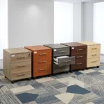 3-Drawer Mobile Pedestal Cabinet, 3-Drawer Office Pedestal, 3 Drawer Filing Cabinet, Mobile Office Pedestal, Mobile Pedestal Cabinet, Office Pedestal Cabinet, Office Drawer Cabinet, Office Filing Cabinet, Mobile Filing Cabinet, Office Storage Cabinet, Under Desk Cabinet, Under Desk Storage Cabinet, Lockable Office Pedestal, Lockable Office Cabinet, Office Cabinet with Drawers, 3 Drawer Office Cabinet, Office Pedestal with Wheels, Rolling Office Cabinet, Office Storage Pedestal, Office Storage Unit, Office Document Storage, Office Furniture Kenya, Office Cabinets Kenya, Office Cabinets for Sale Kenya, Mobile Pedestal Cabinet for Sale Kenya, Office Pedestal Price Kenya, Office Cabinet Supplier Kenya, Office Furniture Supplier Kenya, Office Storage Solutions Kenya, Office Furniture Online KenyaOffice Cabinets Nairobi, Office Pedestal Nairobi, Mobile Pedestal Nairobi, Filing Cabinets Nairobi, Office Storage Cabinets Nairobi, Office Furniture Nairobi, Office Cabinets Mombasa, Office Pedestal Mombasa, Mobile Pedestal Mombasa, Office Furniture Mombasa, Office Cabinets Kisumu, Office Pedestal Kisumu, Mobile Pedestal Kisumu, Office Furniture Kisumu, Office Cabinets Nakuru, Office Pedestal Nakuru, Mobile Pedestal Nakuru, Office Furniture Nakuru, Office Cabinets Eldoret, Office Pedestal Eldoret, Mobile Pedestal Eldoret, Office Furniture Eldoret, Office Cabinets Thika, Office Cabinets Kiambu, Office Cabinets Machakos, Office Cabinets Kitengela, Office Cabinets Ruiru, Office Cabinets Ruaka, Office Cabinets Naivasha, Office Cabinets Nyeri, Office Cabinets Meru, Office Cabinets Nanyuki, Office Cabinets Kisii, Office Cabinets Kakamega, Office Cabinets Bungoma, Office Cabinets Malindi, Office Cabinets Kilifi, Office Cabinets Kitale, Office Cabinets Embu, Office Cabinets Kericho, Office Cabinets Voi, Office Cabinets Athi River, Office Cabinets Mlolongo, Office Cabinets Machakos, Office Cabinets Garissa, Office Cabinets Isiolo, Office Cabinets Lodwar, Office Cabinets Kenya