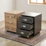3-Drawer Mobile Pedestal Cabinet, 3-Drawer Office Pedestal, 3 Drawer Filing Cabinet, Mobile Office Pedestal, Mobile Pedestal Cabinet, Office Pedestal Cabinet, Office Drawer Cabinet, Office Filing Cabinet, Mobile Filing Cabinet, Office Storage Cabinet, Under Desk Cabinet, Under Desk Storage Cabinet, Lockable Office Pedestal, Lockable Office Cabinet, Office Cabinet with Drawers, 3 Drawer Office Cabinet, Office Pedestal with Wheels, Rolling Office Cabinet, Office Storage Pedestal, Office Storage Unit, Office Document Storage, Office Furniture Kenya, Office Cabinets Kenya, Office Cabinets for Sale Kenya, Mobile Pedestal Cabinet for Sale Kenya, Office Pedestal Price Kenya, Office Cabinet Supplier Kenya, Office Furniture Supplier Kenya, Office Storage Solutions Kenya, Office Furniture Online KenyaOffice Cabinets Nairobi, Office Pedestal Nairobi, Mobile Pedestal Nairobi, Filing Cabinets Nairobi, Office Storage Cabinets Nairobi, Office Furniture Nairobi, Office Cabinets Mombasa, Office Pedestal Mombasa, Mobile Pedestal Mombasa, Office Furniture Mombasa, Office Cabinets Kisumu, Office Pedestal Kisumu, Mobile Pedestal Kisumu, Office Furniture Kisumu, Office Cabinets Nakuru, Office Pedestal Nakuru, Mobile Pedestal Nakuru, Office Furniture Nakuru, Office Cabinets Eldoret, Office Pedestal Eldoret, Mobile Pedestal Eldoret, Office Furniture Eldoret, Office Cabinets Thika, Office Cabinets Kiambu, Office Cabinets Machakos, Office Cabinets Kitengela, Office Cabinets Ruiru, Office Cabinets Ruaka, Office Cabinets Naivasha, Office Cabinets Nyeri, Office Cabinets Meru, Office Cabinets Nanyuki, Office Cabinets Kisii, Office Cabinets Kakamega, Office Cabinets Bungoma, Office Cabinets Malindi, Office Cabinets Kilifi, Office Cabinets Kitale, Office Cabinets Embu, Office Cabinets Kericho, Office Cabinets Voi, Office Cabinets Athi River, Office Cabinets Mlolongo, Office Cabinets Machakos, Office Cabinets Garissa, Office Cabinets Isiolo, Office Cabinets Lodwar, Office Cabinets Kenya