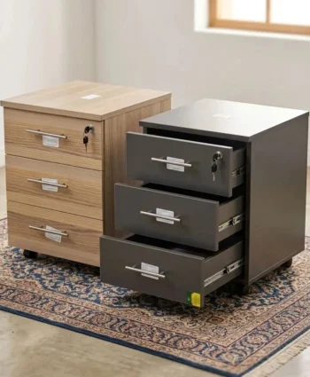 3-Drawer Mobile Pedestal Cabinet, 3-Drawer Office Pedestal, 3 Drawer Filing Cabinet, Mobile Office Pedestal, Mobile Pedestal Cabinet, Office Pedestal Cabinet, Office Drawer Cabinet, Office Filing Cabinet, Mobile Filing Cabinet, Office Storage Cabinet, Under Desk Cabinet, Under Desk Storage Cabinet, Lockable Office Pedestal, Lockable Office Cabinet, Office Cabinet with Drawers, 3 Drawer Office Cabinet, Office Pedestal with Wheels, Rolling Office Cabinet, Office Storage Pedestal, Office Storage Unit, Office Document Storage, Office Furniture Kenya, Office Cabinets Kenya, Office Cabinets for Sale Kenya, Mobile Pedestal Cabinet for Sale Kenya, Office Pedestal Price Kenya, Office Cabinet Supplier Kenya, Office Furniture Supplier Kenya, Office Storage Solutions Kenya, Office Furniture Online KenyaOffice Cabinets Nairobi, Office Pedestal Nairobi, Mobile Pedestal Nairobi, Filing Cabinets Nairobi, Office Storage Cabinets Nairobi, Office Furniture Nairobi, Office Cabinets Mombasa, Office Pedestal Mombasa, Mobile Pedestal Mombasa, Office Furniture Mombasa, Office Cabinets Kisumu, Office Pedestal Kisumu, Mobile Pedestal Kisumu, Office Furniture Kisumu, Office Cabinets Nakuru, Office Pedestal Nakuru, Mobile Pedestal Nakuru, Office Furniture Nakuru, Office Cabinets Eldoret, Office Pedestal Eldoret, Mobile Pedestal Eldoret, Office Furniture Eldoret, Office Cabinets Thika, Office Cabinets Kiambu, Office Cabinets Machakos, Office Cabinets Kitengela, Office Cabinets Ruiru, Office Cabinets Ruaka, Office Cabinets Naivasha, Office Cabinets Nyeri, Office Cabinets Meru, Office Cabinets Nanyuki, Office Cabinets Kisii, Office Cabinets Kakamega, Office Cabinets Bungoma, Office Cabinets Malindi, Office Cabinets Kilifi, Office Cabinets Kitale, Office Cabinets Embu, Office Cabinets Kericho, Office Cabinets Voi, Office Cabinets Athi River, Office Cabinets Mlolongo, Office Cabinets Machakos, Office Cabinets Garissa, Office Cabinets Isiolo, Office Cabinets Lodwar, Office Cabinets Kenya