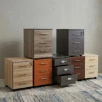 3-Drawer Mobile Pedestal Cabinet, 3-Drawer Office Pedestal, 3 Drawer Filing Cabinet, Mobile Office Pedestal, Mobile Pedestal Cabinet, Office Pedestal Cabinet, Office Drawer Cabinet, Office Filing Cabinet, Mobile Filing Cabinet, Office Storage Cabinet, Under Desk Cabinet, Under Desk Storage Cabinet, Lockable Office Pedestal, Lockable Office Cabinet, Office Cabinet with Drawers, 3 Drawer Office Cabinet, Office Pedestal with Wheels, Rolling Office Cabinet, Office Storage Pedestal, Office Storage Unit, Office Document Storage, Office Furniture Kenya, Office Cabinets Kenya, Office Cabinets for Sale Kenya, Mobile Pedestal Cabinet for Sale Kenya, Office Pedestal Price Kenya, Office Cabinet Supplier Kenya, Office Furniture Supplier Kenya, Office Storage Solutions Kenya, Office Furniture Online KenyaOffice Cabinets Nairobi, Office Pedestal Nairobi, Mobile Pedestal Nairobi, Filing Cabinets Nairobi, Office Storage Cabinets Nairobi, Office Furniture Nairobi, Office Cabinets Mombasa, Office Pedestal Mombasa, Mobile Pedestal Mombasa, Office Furniture Mombasa, Office Cabinets Kisumu, Office Pedestal Kisumu, Mobile Pedestal Kisumu, Office Furniture Kisumu, Office Cabinets Nakuru, Office Pedestal Nakuru, Mobile Pedestal Nakuru, Office Furniture Nakuru, Office Cabinets Eldoret, Office Pedestal Eldoret, Mobile Pedestal Eldoret, Office Furniture Eldoret, Office Cabinets Thika, Office Cabinets Kiambu, Office Cabinets Machakos, Office Cabinets Kitengela, Office Cabinets Ruiru, Office Cabinets Ruaka, Office Cabinets Naivasha, Office Cabinets Nyeri, Office Cabinets Meru, Office Cabinets Nanyuki, Office Cabinets Kisii, Office Cabinets Kakamega, Office Cabinets Bungoma, Office Cabinets Malindi, Office Cabinets Kilifi, Office Cabinets Kitale, Office Cabinets Embu, Office Cabinets Kericho, Office Cabinets Voi, Office Cabinets Athi River, Office Cabinets Mlolongo, Office Cabinets Machakos, Office Cabinets Garissa, Office Cabinets Isiolo, Office Cabinets Lodwar, Office Cabinets Kenya