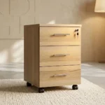 3-Drawer Mobile Pedestal Cabinet, 3-Drawer Office Pedestal, 3 Drawer Filing Cabinet, Mobile Office Pedestal, Mobile Pedestal Cabinet, Office Pedestal Cabinet, Office Drawer Cabinet, Office Filing Cabinet, Mobile Filing Cabinet, Office Storage Cabinet, Under Desk Cabinet, Under Desk Storage Cabinet, Lockable Office Pedestal, Lockable Office Cabinet, Office Cabinet with Drawers, 3 Drawer Office Cabinet, Office Pedestal with Wheels, Rolling Office Cabinet, Office Storage Pedestal, Office Storage Unit, Office Document Storage, Office Furniture Kenya, Office Cabinets Kenya, Office Cabinets for Sale Kenya, Mobile Pedestal Cabinet for Sale Kenya, Office Pedestal Price Kenya, Office Cabinet Supplier Kenya, Office Furniture Supplier Kenya, Office Storage Solutions Kenya, Office Furniture Online KenyaOffice Cabinets Nairobi, Office Pedestal Nairobi, Mobile Pedestal Nairobi, Filing Cabinets Nairobi, Office Storage Cabinets Nairobi, Office Furniture Nairobi, Office Cabinets Mombasa, Office Pedestal Mombasa, Mobile Pedestal Mombasa, Office Furniture Mombasa, Office Cabinets Kisumu, Office Pedestal Kisumu, Mobile Pedestal Kisumu, Office Furniture Kisumu, Office Cabinets Nakuru, Office Pedestal Nakuru, Mobile Pedestal Nakuru, Office Furniture Nakuru, Office Cabinets Eldoret, Office Pedestal Eldoret, Mobile Pedestal Eldoret, Office Furniture Eldoret, Office Cabinets Thika, Office Cabinets Kiambu, Office Cabinets Machakos, Office Cabinets Kitengela, Office Cabinets Ruiru, Office Cabinets Ruaka, Office Cabinets Naivasha, Office Cabinets Nyeri, Office Cabinets Meru, Office Cabinets Nanyuki, Office Cabinets Kisii, Office Cabinets Kakamega, Office Cabinets Bungoma, Office Cabinets Malindi, Office Cabinets Kilifi, Office Cabinets Kitale, Office Cabinets Embu, Office Cabinets Kericho, Office Cabinets Voi, Office Cabinets Athi River, Office Cabinets Mlolongo, Office Cabinets Machakos, Office Cabinets Garissa, Office Cabinets Isiolo, Office Cabinets Lodwar, Office Cabinets Kenya
