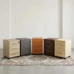 3-Drawer Mobile Pedestal Cabinet, 3-Drawer Office Pedestal, 3 Drawer Filing Cabinet, Mobile Office Pedestal, Mobile Pedestal Cabinet, Office Pedestal Cabinet, Office Drawer Cabinet, Office Filing Cabinet, Mobile Filing Cabinet, Office Storage Cabinet, Under Desk Cabinet, Under Desk Storage Cabinet, Lockable Office Pedestal, Lockable Office Cabinet, Office Cabinet with Drawers, 3 Drawer Office Cabinet, Office Pedestal with Wheels, Rolling Office Cabinet, Office Storage Pedestal, Office Storage Unit, Office Document Storage, Office Furniture Kenya, Office Cabinets Kenya, Office Cabinets for Sale Kenya, Mobile Pedestal Cabinet for Sale Kenya, Office Pedestal Price Kenya, Office Cabinet Supplier Kenya, Office Furniture Supplier Kenya, Office Storage Solutions Kenya, Office Furniture Online KenyaOffice Cabinets Nairobi, Office Pedestal Nairobi, Mobile Pedestal Nairobi, Filing Cabinets Nairobi, Office Storage Cabinets Nairobi, Office Furniture Nairobi, Office Cabinets Mombasa, Office Pedestal Mombasa, Mobile Pedestal Mombasa, Office Furniture Mombasa, Office Cabinets Kisumu, Office Pedestal Kisumu, Mobile Pedestal Kisumu, Office Furniture Kisumu, Office Cabinets Nakuru, Office Pedestal Nakuru, Mobile Pedestal Nakuru, Office Furniture Nakuru, Office Cabinets Eldoret, Office Pedestal Eldoret, Mobile Pedestal Eldoret, Office Furniture Eldoret, Office Cabinets Thika, Office Cabinets Kiambu, Office Cabinets Machakos, Office Cabinets Kitengela, Office Cabinets Ruiru, Office Cabinets Ruaka, Office Cabinets Naivasha, Office Cabinets Nyeri, Office Cabinets Meru, Office Cabinets Nanyuki, Office Cabinets Kisii, Office Cabinets Kakamega, Office Cabinets Bungoma, Office Cabinets Malindi, Office Cabinets Kilifi, Office Cabinets Kitale, Office Cabinets Embu, Office Cabinets Kericho, Office Cabinets Voi, Office Cabinets Athi River, Office Cabinets Mlolongo, Office Cabinets Machakos, Office Cabinets Garissa, Office Cabinets Isiolo, Office Cabinets Lodwar, Office Cabinets Kenya