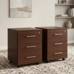 3-Drawer Mobile Pedestal Cabinet, 3-Drawer Office Pedestal, 3 Drawer Filing Cabinet, Mobile Office Pedestal, Mobile Pedestal Cabinet, Office Pedestal Cabinet, Office Drawer Cabinet, Office Filing Cabinet, Mobile Filing Cabinet, Office Storage Cabinet, Under Desk Cabinet, Under Desk Storage Cabinet, Lockable Office Pedestal, Lockable Office Cabinet, Office Cabinet with Drawers, 3 Drawer Office Cabinet, Office Pedestal with Wheels, Rolling Office Cabinet, Office Storage Pedestal, Office Storage Unit, Office Document Storage, Office Furniture Kenya, Office Cabinets Kenya, Office Cabinets for Sale Kenya, Mobile Pedestal Cabinet for Sale Kenya, Office Pedestal Price Kenya, Office Cabinet Supplier Kenya, Office Furniture Supplier Kenya, Office Storage Solutions Kenya, Office Furniture Online KenyaOffice Cabinets Nairobi, Office Pedestal Nairobi, Mobile Pedestal Nairobi, Filing Cabinets Nairobi, Office Storage Cabinets Nairobi, Office Furniture Nairobi, Office Cabinets Mombasa, Office Pedestal Mombasa, Mobile Pedestal Mombasa, Office Furniture Mombasa, Office Cabinets Kisumu, Office Pedestal Kisumu, Mobile Pedestal Kisumu, Office Furniture Kisumu, Office Cabinets Nakuru, Office Pedestal Nakuru, Mobile Pedestal Nakuru, Office Furniture Nakuru, Office Cabinets Eldoret, Office Pedestal Eldoret, Mobile Pedestal Eldoret, Office Furniture Eldoret, Office Cabinets Thika, Office Cabinets Kiambu, Office Cabinets Machakos, Office Cabinets Kitengela, Office Cabinets Ruiru, Office Cabinets Ruaka, Office Cabinets Naivasha, Office Cabinets Nyeri, Office Cabinets Meru, Office Cabinets Nanyuki, Office Cabinets Kisii, Office Cabinets Kakamega, Office Cabinets Bungoma, Office Cabinets Malindi, Office Cabinets Kilifi, Office Cabinets Kitale, Office Cabinets Embu, Office Cabinets Kericho, Office Cabinets Voi, Office Cabinets Athi River, Office Cabinets Mlolongo, Office Cabinets Machakos, Office Cabinets Garissa, Office Cabinets Isiolo, Office Cabinets Lodwar, Office Cabinets Kenya