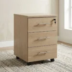3-Drawer Mobile Pedestal Cabinet, 3-Drawer Office Pedestal, 3 Drawer Filing Cabinet, Mobile Office Pedestal, Mobile Pedestal Cabinet, Office Pedestal Cabinet, Office Drawer Cabinet, Office Filing Cabinet, Mobile Filing Cabinet, Office Storage Cabinet, Under Desk Cabinet, Under Desk Storage Cabinet, Lockable Office Pedestal, Lockable Office Cabinet, Office Cabinet with Drawers, 3 Drawer Office Cabinet, Office Pedestal with Wheels, Rolling Office Cabinet, Office Storage Pedestal, Office Storage Unit, Office Document Storage, Office Furniture Kenya, Office Cabinets Kenya, Office Cabinets for Sale Kenya, Mobile Pedestal Cabinet for Sale Kenya, Office Pedestal Price Kenya, Office Cabinet Supplier Kenya, Office Furniture Supplier Kenya, Office Storage Solutions Kenya, Office Furniture Online KenyaOffice Cabinets Nairobi, Office Pedestal Nairobi, Mobile Pedestal Nairobi, Filing Cabinets Nairobi, Office Storage Cabinets Nairobi, Office Furniture Nairobi, Office Cabinets Mombasa, Office Pedestal Mombasa, Mobile Pedestal Mombasa, Office Furniture Mombasa, Office Cabinets Kisumu, Office Pedestal Kisumu, Mobile Pedestal Kisumu, Office Furniture Kisumu, Office Cabinets Nakuru, Office Pedestal Nakuru, Mobile Pedestal Nakuru, Office Furniture Nakuru, Office Cabinets Eldoret, Office Pedestal Eldoret, Mobile Pedestal Eldoret, Office Furniture Eldoret, Office Cabinets Thika, Office Cabinets Kiambu, Office Cabinets Machakos, Office Cabinets Kitengela, Office Cabinets Ruiru, Office Cabinets Ruaka, Office Cabinets Naivasha, Office Cabinets Nyeri, Office Cabinets Meru, Office Cabinets Nanyuki, Office Cabinets Kisii, Office Cabinets Kakamega, Office Cabinets Bungoma, Office Cabinets Malindi, Office Cabinets Kilifi, Office Cabinets Kitale, Office Cabinets Embu, Office Cabinets Kericho, Office Cabinets Voi, Office Cabinets Athi River, Office Cabinets Mlolongo, Office Cabinets Machakos, Office Cabinets Garissa, Office Cabinets Isiolo, Office Cabinets Lodwar, Office Cabinets Kenya