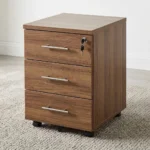3-Drawer Mobile Pedestal Cabinet, 3-Drawer Office Pedestal, 3 Drawer Filing Cabinet, Mobile Office Pedestal, Mobile Pedestal Cabinet, Office Pedestal Cabinet, Office Drawer Cabinet, Office Filing Cabinet, Mobile Filing Cabinet, Office Storage Cabinet, Under Desk Cabinet, Under Desk Storage Cabinet, Lockable Office Pedestal, Lockable Office Cabinet, Office Cabinet with Drawers, 3 Drawer Office Cabinet, Office Pedestal with Wheels, Rolling Office Cabinet, Office Storage Pedestal, Office Storage Unit, Office Document Storage, Office Furniture Kenya, Office Cabinets Kenya, Office Cabinets for Sale Kenya, Mobile Pedestal Cabinet for Sale Kenya, Office Pedestal Price Kenya, Office Cabinet Supplier Kenya, Office Furniture Supplier Kenya, Office Storage Solutions Kenya, Office Furniture Online KenyaOffice Cabinets Nairobi, Office Pedestal Nairobi, Mobile Pedestal Nairobi, Filing Cabinets Nairobi, Office Storage Cabinets Nairobi, Office Furniture Nairobi, Office Cabinets Mombasa, Office Pedestal Mombasa, Mobile Pedestal Mombasa, Office Furniture Mombasa, Office Cabinets Kisumu, Office Pedestal Kisumu, Mobile Pedestal Kisumu, Office Furniture Kisumu, Office Cabinets Nakuru, Office Pedestal Nakuru, Mobile Pedestal Nakuru, Office Furniture Nakuru, Office Cabinets Eldoret, Office Pedestal Eldoret, Mobile Pedestal Eldoret, Office Furniture Eldoret, Office Cabinets Thika, Office Cabinets Kiambu, Office Cabinets Machakos, Office Cabinets Kitengela, Office Cabinets Ruiru, Office Cabinets Ruaka, Office Cabinets Naivasha, Office Cabinets Nyeri, Office Cabinets Meru, Office Cabinets Nanyuki, Office Cabinets Kisii, Office Cabinets Kakamega, Office Cabinets Bungoma, Office Cabinets Malindi, Office Cabinets Kilifi, Office Cabinets Kitale, Office Cabinets Embu, Office Cabinets Kericho, Office Cabinets Voi, Office Cabinets Athi River, Office Cabinets Mlolongo, Office Cabinets Machakos, Office Cabinets Garissa, Office Cabinets Isiolo, Office Cabinets Lodwar, Office Cabinets Kenya