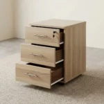 3-Drawer Mobile Pedestal Cabinet, 3-Drawer Office Pedestal, 3 Drawer Filing Cabinet, Mobile Office Pedestal, Mobile Pedestal Cabinet, Office Pedestal Cabinet, Office Drawer Cabinet, Office Filing Cabinet, Mobile Filing Cabinet, Office Storage Cabinet, Under Desk Cabinet, Under Desk Storage Cabinet, Lockable Office Pedestal, Lockable Office Cabinet, Office Cabinet with Drawers, 3 Drawer Office Cabinet, Office Pedestal with Wheels, Rolling Office Cabinet, Office Storage Pedestal, Office Storage Unit, Office Document Storage, Office Furniture Kenya, Office Cabinets Kenya, Office Cabinets for Sale Kenya, Mobile Pedestal Cabinet for Sale Kenya, Office Pedestal Price Kenya, Office Cabinet Supplier Kenya, Office Furniture Supplier Kenya, Office Storage Solutions Kenya, Office Furniture Online KenyaOffice Cabinets Nairobi, Office Pedestal Nairobi, Mobile Pedestal Nairobi, Filing Cabinets Nairobi, Office Storage Cabinets Nairobi, Office Furniture Nairobi, Office Cabinets Mombasa, Office Pedestal Mombasa, Mobile Pedestal Mombasa, Office Furniture Mombasa, Office Cabinets Kisumu, Office Pedestal Kisumu, Mobile Pedestal Kisumu, Office Furniture Kisumu, Office Cabinets Nakuru, Office Pedestal Nakuru, Mobile Pedestal Nakuru, Office Furniture Nakuru, Office Cabinets Eldoret, Office Pedestal Eldoret, Mobile Pedestal Eldoret, Office Furniture Eldoret, Office Cabinets Thika, Office Cabinets Kiambu, Office Cabinets Machakos, Office Cabinets Kitengela, Office Cabinets Ruiru, Office Cabinets Ruaka, Office Cabinets Naivasha, Office Cabinets Nyeri, Office Cabinets Meru, Office Cabinets Nanyuki, Office Cabinets Kisii, Office Cabinets Kakamega, Office Cabinets Bungoma, Office Cabinets Malindi, Office Cabinets Kilifi, Office Cabinets Kitale, Office Cabinets Embu, Office Cabinets Kericho, Office Cabinets Voi, Office Cabinets Athi River, Office Cabinets Mlolongo, Office Cabinets Machakos, Office Cabinets Garissa, Office Cabinets Isiolo, Office Cabinets Lodwar, Office Cabinets Kenya