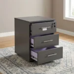 3-Drawer Mobile Pedestal Cabinet, 3-Drawer Office Pedestal, 3 Drawer Filing Cabinet, Mobile Office Pedestal, Mobile Pedestal Cabinet, Office Pedestal Cabinet, Office Drawer Cabinet, Office Filing Cabinet, Mobile Filing Cabinet, Office Storage Cabinet, Under Desk Cabinet, Under Desk Storage Cabinet, Lockable Office Pedestal, Lockable Office Cabinet, Office Cabinet with Drawers, 3 Drawer Office Cabinet, Office Pedestal with Wheels, Rolling Office Cabinet, Office Storage Pedestal, Office Storage Unit, Office Document Storage, Office Furniture Kenya, Office Cabinets Kenya, Office Cabinets for Sale Kenya, Mobile Pedestal Cabinet for Sale Kenya, Office Pedestal Price Kenya, Office Cabinet Supplier Kenya, Office Furniture Supplier Kenya, Office Storage Solutions Kenya, Office Furniture Online KenyaOffice Cabinets Nairobi, Office Pedestal Nairobi, Mobile Pedestal Nairobi, Filing Cabinets Nairobi, Office Storage Cabinets Nairobi, Office Furniture Nairobi, Office Cabinets Mombasa, Office Pedestal Mombasa, Mobile Pedestal Mombasa, Office Furniture Mombasa, Office Cabinets Kisumu, Office Pedestal Kisumu, Mobile Pedestal Kisumu, Office Furniture Kisumu, Office Cabinets Nakuru, Office Pedestal Nakuru, Mobile Pedestal Nakuru, Office Furniture Nakuru, Office Cabinets Eldoret, Office Pedestal Eldoret, Mobile Pedestal Eldoret, Office Furniture Eldoret, Office Cabinets Thika, Office Cabinets Kiambu, Office Cabinets Machakos, Office Cabinets Kitengela, Office Cabinets Ruiru, Office Cabinets Ruaka, Office Cabinets Naivasha, Office Cabinets Nyeri, Office Cabinets Meru, Office Cabinets Nanyuki, Office Cabinets Kisii, Office Cabinets Kakamega, Office Cabinets Bungoma, Office Cabinets Malindi, Office Cabinets Kilifi, Office Cabinets Kitale, Office Cabinets Embu, Office Cabinets Kericho, Office Cabinets Voi, Office Cabinets Athi River, Office Cabinets Mlolongo, Office Cabinets Machakos, Office Cabinets Garissa, Office Cabinets Isiolo, Office Cabinets Lodwar, Office Cabinets Kenya
