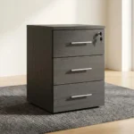 3-Drawer Mobile Pedestal Cabinet, 3-Drawer Office Pedestal, 3 Drawer Filing Cabinet, Mobile Office Pedestal, Mobile Pedestal Cabinet, Office Pedestal Cabinet, Office Drawer Cabinet, Office Filing Cabinet, Mobile Filing Cabinet, Office Storage Cabinet, Under Desk Cabinet, Under Desk Storage Cabinet, Lockable Office Pedestal, Lockable Office Cabinet, Office Cabinet with Drawers, 3 Drawer Office Cabinet, Office Pedestal with Wheels, Rolling Office Cabinet, Office Storage Pedestal, Office Storage Unit, Office Document Storage, Office Furniture Kenya, Office Cabinets Kenya, Office Cabinets for Sale Kenya, Mobile Pedestal Cabinet for Sale Kenya, Office Pedestal Price Kenya, Office Cabinet Supplier Kenya, Office Furniture Supplier Kenya, Office Storage Solutions Kenya, Office Furniture Online KenyaOffice Cabinets Nairobi, Office Pedestal Nairobi, Mobile Pedestal Nairobi, Filing Cabinets Nairobi, Office Storage Cabinets Nairobi, Office Furniture Nairobi, Office Cabinets Mombasa, Office Pedestal Mombasa, Mobile Pedestal Mombasa, Office Furniture Mombasa, Office Cabinets Kisumu, Office Pedestal Kisumu, Mobile Pedestal Kisumu, Office Furniture Kisumu, Office Cabinets Nakuru, Office Pedestal Nakuru, Mobile Pedestal Nakuru, Office Furniture Nakuru, Office Cabinets Eldoret, Office Pedestal Eldoret, Mobile Pedestal Eldoret, Office Furniture Eldoret, Office Cabinets Thika, Office Cabinets Kiambu, Office Cabinets Machakos, Office Cabinets Kitengela, Office Cabinets Ruiru, Office Cabinets Ruaka, Office Cabinets Naivasha, Office Cabinets Nyeri, Office Cabinets Meru, Office Cabinets Nanyuki, Office Cabinets Kisii, Office Cabinets Kakamega, Office Cabinets Bungoma, Office Cabinets Malindi, Office Cabinets Kilifi, Office Cabinets Kitale, Office Cabinets Embu, Office Cabinets Kericho, Office Cabinets Voi, Office Cabinets Athi River, Office Cabinets Mlolongo, Office Cabinets Machakos, Office Cabinets Garissa, Office Cabinets Isiolo, Office Cabinets Lodwar, Office Cabinets Kenya