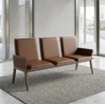 3-Seater Comfy Reception Bench, 3-seater reception bench, reception waiting bench, office reception bench, comfortable reception bench, reception seating, office waiting bench, waiting area seating, 3-seater waiting chair, reception sofa bench, visitor seating bench, office visitor bench, modern reception furniture, comfortable office seating, reception lounge seating, commercial reception seating, upholstered reception bench, padded reception bench, durable reception seating, professional reception furniture, corporate waiting room furniture, office lobby seating, business reception furniture, stylish reception bench, contemporary waiting bench, office waiting area furniture, visitor waiting bench, front office seating, reception area furniture, premium reception seating,Kenya, Nairobi, Nairobi County, Westlands, Kilimani, Karen, Runda, Lavington, Parklands, Kileleshwa, Gigiri, Muthaiga, Upper Hill, Nairobi CBD, Industrial Area Nairobi, Embakasi, Kasarani, Kiambu, Thika, Mombasa, Kisumu, Nakuru, Eldoret, Naivasha, Kenya office furniture, Nairobi office furniture, reception furniture Kenya, reception benches Nairobi, office seating Kenya, waiting benches Nairobi, waiting room furniture Kenya, reception chairs Nairobi, office furniture Nairobi, reception seating Kenya, visitor seating Nairobi, corporate office furniture Kenya, lobby furniture Nairobi, reception area furniture Kenya