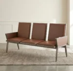 3-Seater Comfy Reception Bench, 3-seater reception bench, reception waiting bench, office reception bench, comfortable reception bench, reception seating, office waiting bench, waiting area seating, 3-seater waiting chair, reception sofa bench, visitor seating bench, office visitor bench, modern reception furniture, comfortable office seating, reception lounge seating, commercial reception seating, upholstered reception bench, padded reception bench, durable reception seating, professional reception furniture, corporate waiting room furniture, office lobby seating, business reception furniture, stylish reception bench, contemporary waiting bench, office waiting area furniture, visitor waiting bench, front office seating, reception area furniture, premium reception seating,Kenya, Nairobi, Nairobi County, Westlands, Kilimani, Karen, Runda, Lavington, Parklands, Kileleshwa, Gigiri, Muthaiga, Upper Hill, Nairobi CBD, Industrial Area Nairobi, Embakasi, Kasarani, Kiambu, Thika, Mombasa, Kisumu, Nakuru, Eldoret, Naivasha, Kenya office furniture, Nairobi office furniture, reception furniture Kenya, reception benches Nairobi, office seating Kenya, waiting benches Nairobi, waiting room furniture Kenya, reception chairs Nairobi, office furniture Nairobi, reception seating Kenya, visitor seating Nairobi, corporate office furniture Kenya, lobby furniture Nairobi, reception area furniture Kenya