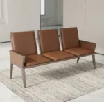 3-Seater Comfy Reception Bench, 3-seater reception bench, reception waiting bench, office reception bench, comfortable reception bench, reception seating, office waiting bench, waiting area seating, 3-seater waiting chair, reception sofa bench, visitor seating bench, office visitor bench, modern reception furniture, comfortable office seating, reception lounge seating, commercial reception seating, upholstered reception bench, padded reception bench, durable reception seating, professional reception furniture, corporate waiting room furniture, office lobby seating, business reception furniture, stylish reception bench, contemporary waiting bench, office waiting area furniture, visitor waiting bench, front office seating, reception area furniture, premium reception seating,Kenya, Nairobi, Nairobi County, Westlands, Kilimani, Karen, Runda, Lavington, Parklands, Kileleshwa, Gigiri, Muthaiga, Upper Hill, Nairobi CBD, Industrial Area Nairobi, Embakasi, Kasarani, Kiambu, Thika, Mombasa, Kisumu, Nakuru, Eldoret, Naivasha, Kenya office furniture, Nairobi office furniture, reception furniture Kenya, reception benches Nairobi, office seating Kenya, waiting benches Nairobi, waiting room furniture Kenya, reception chairs Nairobi, office furniture Nairobi, reception seating Kenya, visitor seating Nairobi, corporate office furniture Kenya, lobby furniture Nairobi, reception area furniture Kenya