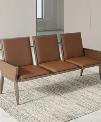 3-Seater Comfy Reception Bench, 3-seater reception bench, reception waiting bench, office reception bench, comfortable reception bench, reception seating, office waiting bench, waiting area seating, 3-seater waiting chair, reception sofa bench, visitor seating bench, office visitor bench, modern reception furniture, comfortable office seating, reception lounge seating, commercial reception seating, upholstered reception bench, padded reception bench, durable reception seating, professional reception furniture, corporate waiting room furniture, office lobby seating, business reception furniture, stylish reception bench, contemporary waiting bench, office waiting area furniture, visitor waiting bench, front office seating, reception area furniture, premium reception seating,Kenya, Nairobi, Nairobi County, Westlands, Kilimani, Karen, Runda, Lavington, Parklands, Kileleshwa, Gigiri, Muthaiga, Upper Hill, Nairobi CBD, Industrial Area Nairobi, Embakasi, Kasarani, Kiambu, Thika, Mombasa, Kisumu, Nakuru, Eldoret, Naivasha, Kenya office furniture, Nairobi office furniture, reception furniture Kenya, reception benches Nairobi, office seating Kenya, waiting benches Nairobi, waiting room furniture Kenya, reception chairs Nairobi, office furniture Nairobi, reception seating Kenya, visitor seating Nairobi, corporate office furniture Kenya, lobby furniture Nairobi, reception area furniture Kenya