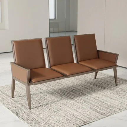 3-Seater Comfy Reception Bench, 3-seater reception bench, reception waiting bench, office reception bench, comfortable reception bench, reception seating, office waiting bench, waiting area seating, 3-seater waiting chair, reception sofa bench, visitor seating bench, office visitor bench, modern reception furniture, comfortable office seating, reception lounge seating, commercial reception seating, upholstered reception bench, padded reception bench, durable reception seating, professional reception furniture, corporate waiting room furniture, office lobby seating, business reception furniture, stylish reception bench, contemporary waiting bench, office waiting area furniture, visitor waiting bench, front office seating, reception area furniture, premium reception seating,Kenya, Nairobi, Nairobi County, Westlands, Kilimani, Karen, Runda, Lavington, Parklands, Kileleshwa, Gigiri, Muthaiga, Upper Hill, Nairobi CBD, Industrial Area Nairobi, Embakasi, Kasarani, Kiambu, Thika, Mombasa, Kisumu, Nakuru, Eldoret, Naivasha, Kenya office furniture, Nairobi office furniture, reception furniture Kenya, reception benches Nairobi, office seating Kenya, waiting benches Nairobi, waiting room furniture Kenya, reception chairs Nairobi, office furniture Nairobi, reception seating Kenya, visitor seating Nairobi, corporate office furniture Kenya, lobby furniture Nairobi, reception area furniture Kenya