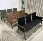 3-Seater Comfy Reception Bench, 3-seater reception bench, reception waiting bench, office reception bench, comfortable reception bench, reception seating, office waiting bench, waiting area seating, 3-seater waiting chair, reception sofa bench, visitor seating bench, office visitor bench, modern reception furniture, comfortable office seating, reception lounge seating, commercial reception seating, upholstered reception bench, padded reception bench, durable reception seating, professional reception furniture, corporate waiting room furniture, office lobby seating, business reception furniture, stylish reception bench, contemporary waiting bench, office waiting area furniture, visitor waiting bench, front office seating, reception area furniture, premium reception seating,Kenya, Nairobi, Nairobi County, Westlands, Kilimani, Karen, Runda, Lavington, Parklands, Kileleshwa, Gigiri, Muthaiga, Upper Hill, Nairobi CBD, Industrial Area Nairobi, Embakasi, Kasarani, Kiambu, Thika, Mombasa, Kisumu, Nakuru, Eldoret, Naivasha, Kenya office furniture, Nairobi office furniture, reception furniture Kenya, reception benches Nairobi, office seating Kenya, waiting benches Nairobi, waiting room furniture Kenya, reception chairs Nairobi, office furniture Nairobi, reception seating Kenya, visitor seating Nairobi, corporate office furniture Kenya, lobby furniture Nairobi, reception area furniture Kenya