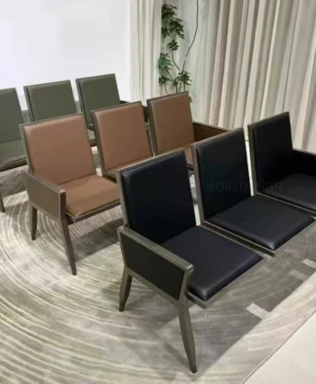 3-Seater Comfy Reception Bench, 3-seater reception bench, reception waiting bench, office reception bench, comfortable reception bench, reception seating, office waiting bench, waiting area seating, 3-seater waiting chair, reception sofa bench, visitor seating bench, office visitor bench, modern reception furniture, comfortable office seating, reception lounge seating, commercial reception seating, upholstered reception bench, padded reception bench, durable reception seating, professional reception furniture, corporate waiting room furniture, office lobby seating, business reception furniture, stylish reception bench, contemporary waiting bench, office waiting area furniture, visitor waiting bench, front office seating, reception area furniture, premium reception seating,Kenya, Nairobi, Nairobi County, Westlands, Kilimani, Karen, Runda, Lavington, Parklands, Kileleshwa, Gigiri, Muthaiga, Upper Hill, Nairobi CBD, Industrial Area Nairobi, Embakasi, Kasarani, Kiambu, Thika, Mombasa, Kisumu, Nakuru, Eldoret, Naivasha, Kenya office furniture, Nairobi office furniture, reception furniture Kenya, reception benches Nairobi, office seating Kenya, waiting benches Nairobi, waiting room furniture Kenya, reception chairs Nairobi, office furniture Nairobi, reception seating Kenya, visitor seating Nairobi, corporate office furniture Kenya, lobby furniture Nairobi, reception area furniture Kenya