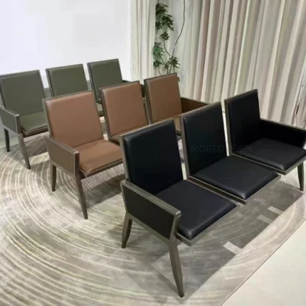 3-Seater Comfy Reception Bench, 3-seater reception bench, reception waiting bench, office reception bench, comfortable reception bench, reception seating, office waiting bench, waiting area seating, 3-seater waiting chair, reception sofa bench, visitor seating bench, office visitor bench, modern reception furniture, comfortable office seating, reception lounge seating, commercial reception seating, upholstered reception bench, padded reception bench, durable reception seating, professional reception furniture, corporate waiting room furniture, office lobby seating, business reception furniture, stylish reception bench, contemporary waiting bench, office waiting area furniture, visitor waiting bench, front office seating, reception area furniture, premium reception seating,Kenya, Nairobi, Nairobi County, Westlands, Kilimani, Karen, Runda, Lavington, Parklands, Kileleshwa, Gigiri, Muthaiga, Upper Hill, Nairobi CBD, Industrial Area Nairobi, Embakasi, Kasarani, Kiambu, Thika, Mombasa, Kisumu, Nakuru, Eldoret, Naivasha, Kenya office furniture, Nairobi office furniture, reception furniture Kenya, reception benches Nairobi, office seating Kenya, waiting benches Nairobi, waiting room furniture Kenya, reception chairs Nairobi, office furniture Nairobi, reception seating Kenya, visitor seating Nairobi, corporate office furniture Kenya, lobby furniture Nairobi, reception area furniture Kenya